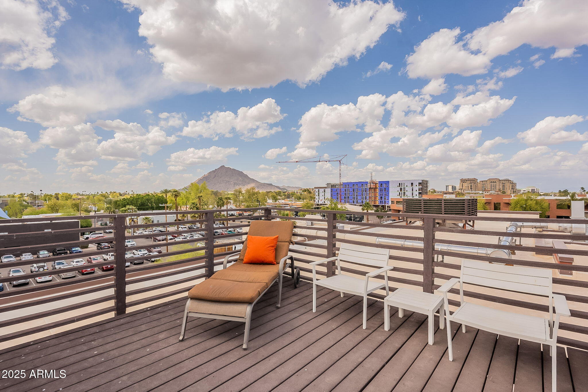 4020 N SCOTTSDALE Road Unit: 3006