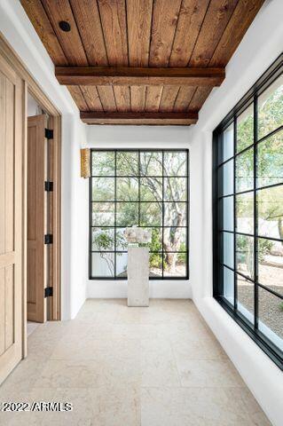 6723 N DESERT FAIRWAYS Drive