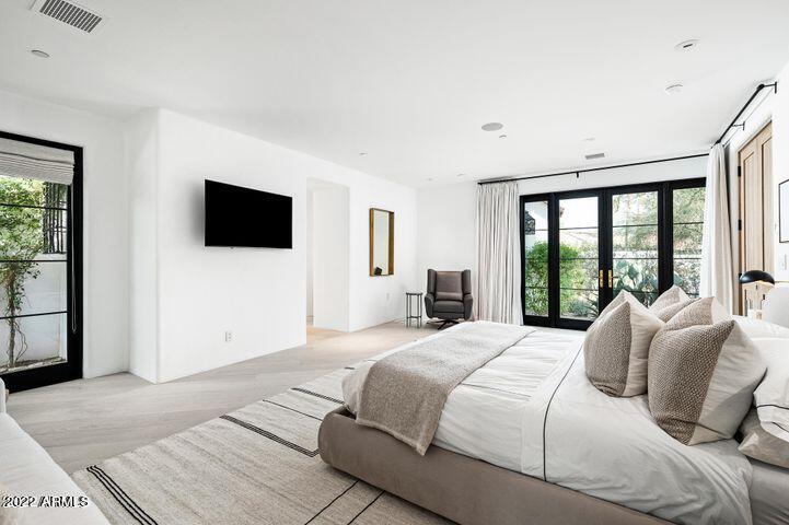 6723 N DESERT FAIRWAYS Drive