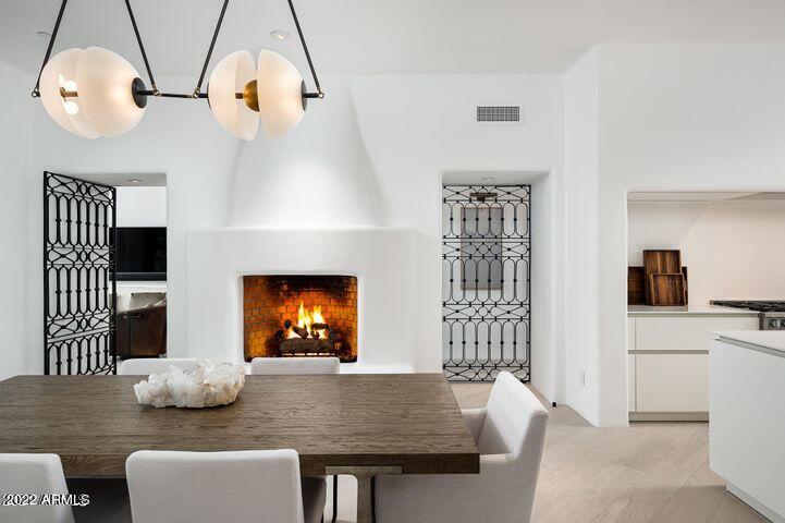 6723 N DESERT FAIRWAYS Drive