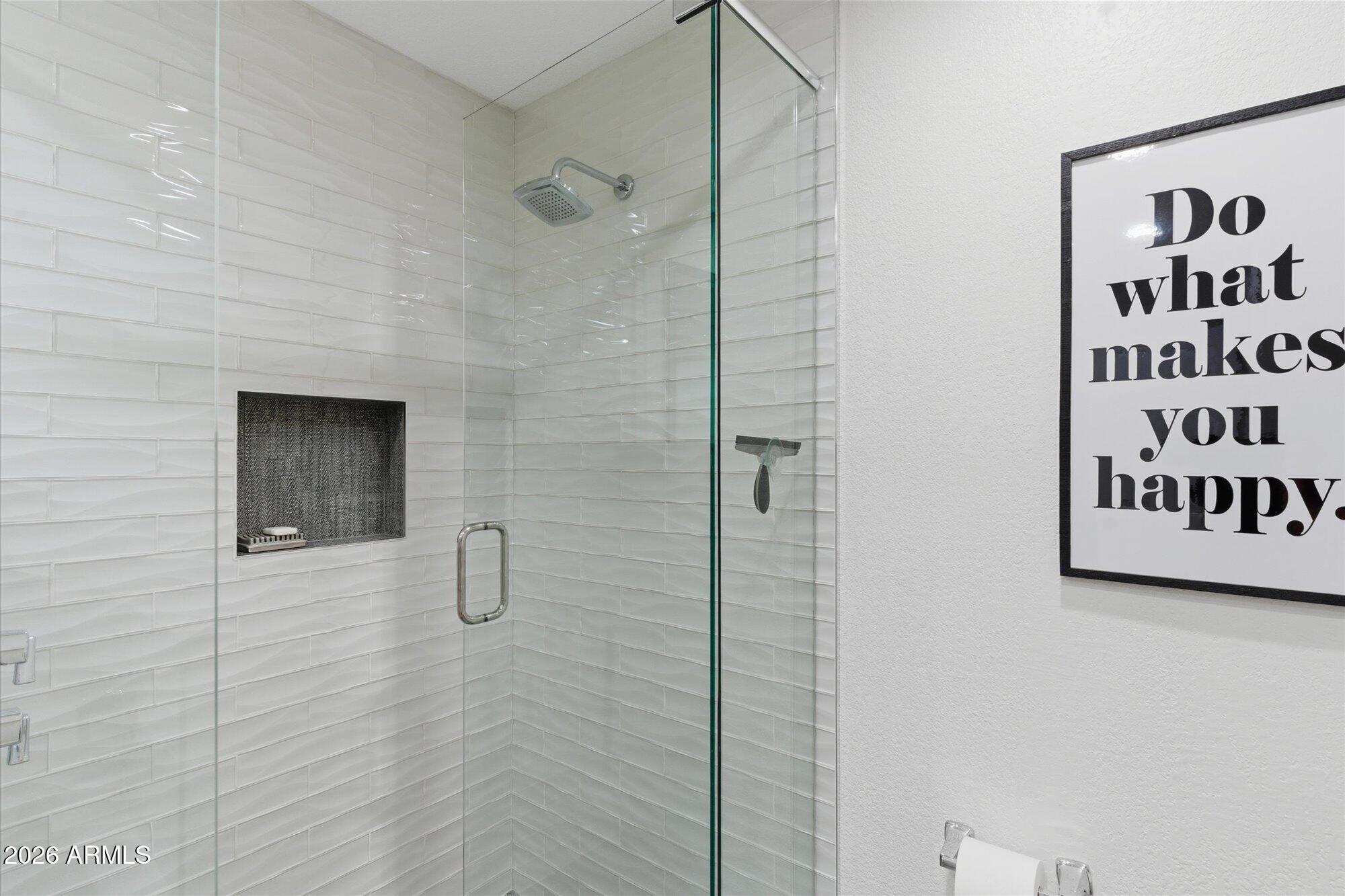 7512 N DEL NORTE Drive