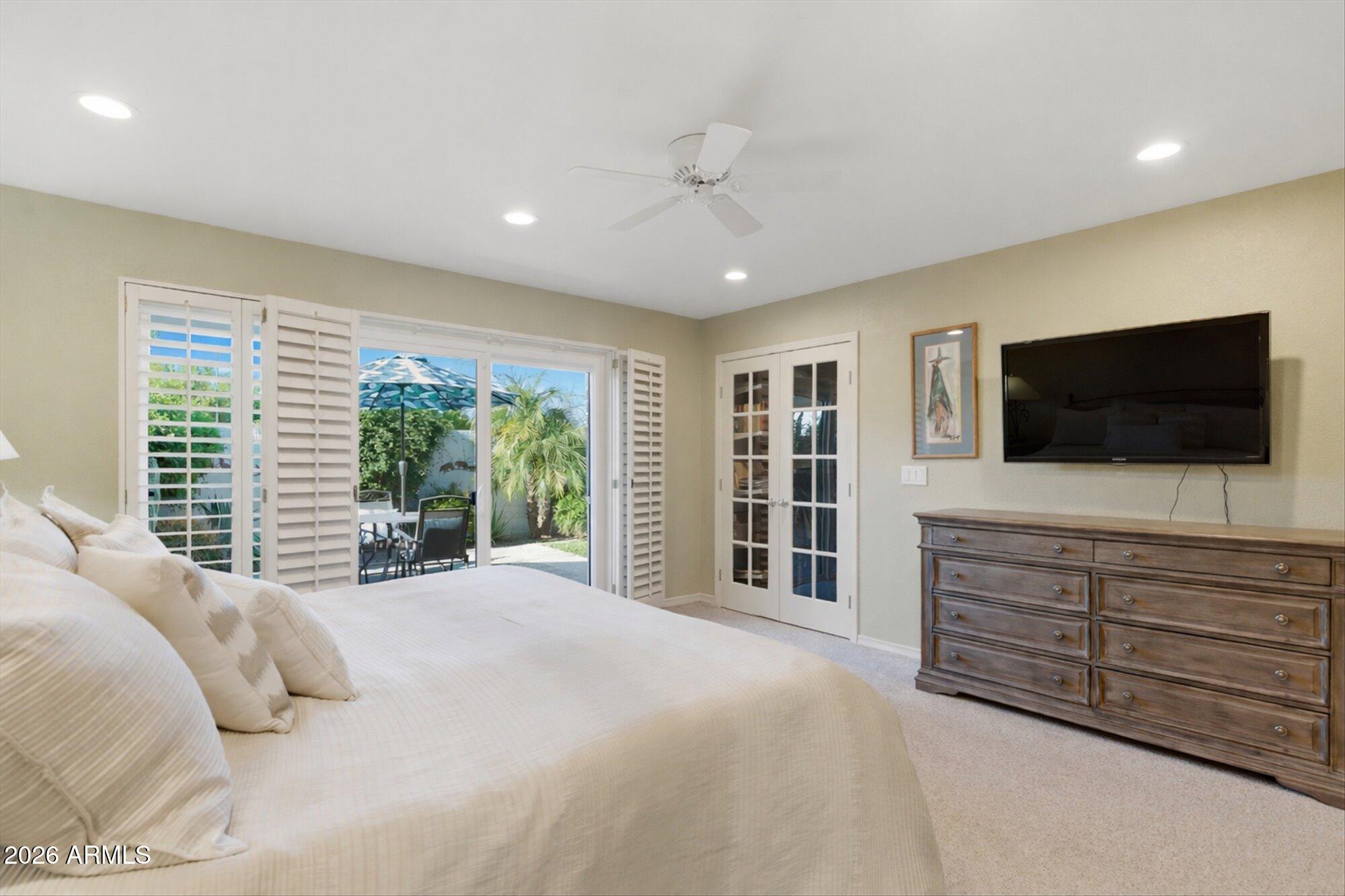 7512 N DEL NORTE Drive