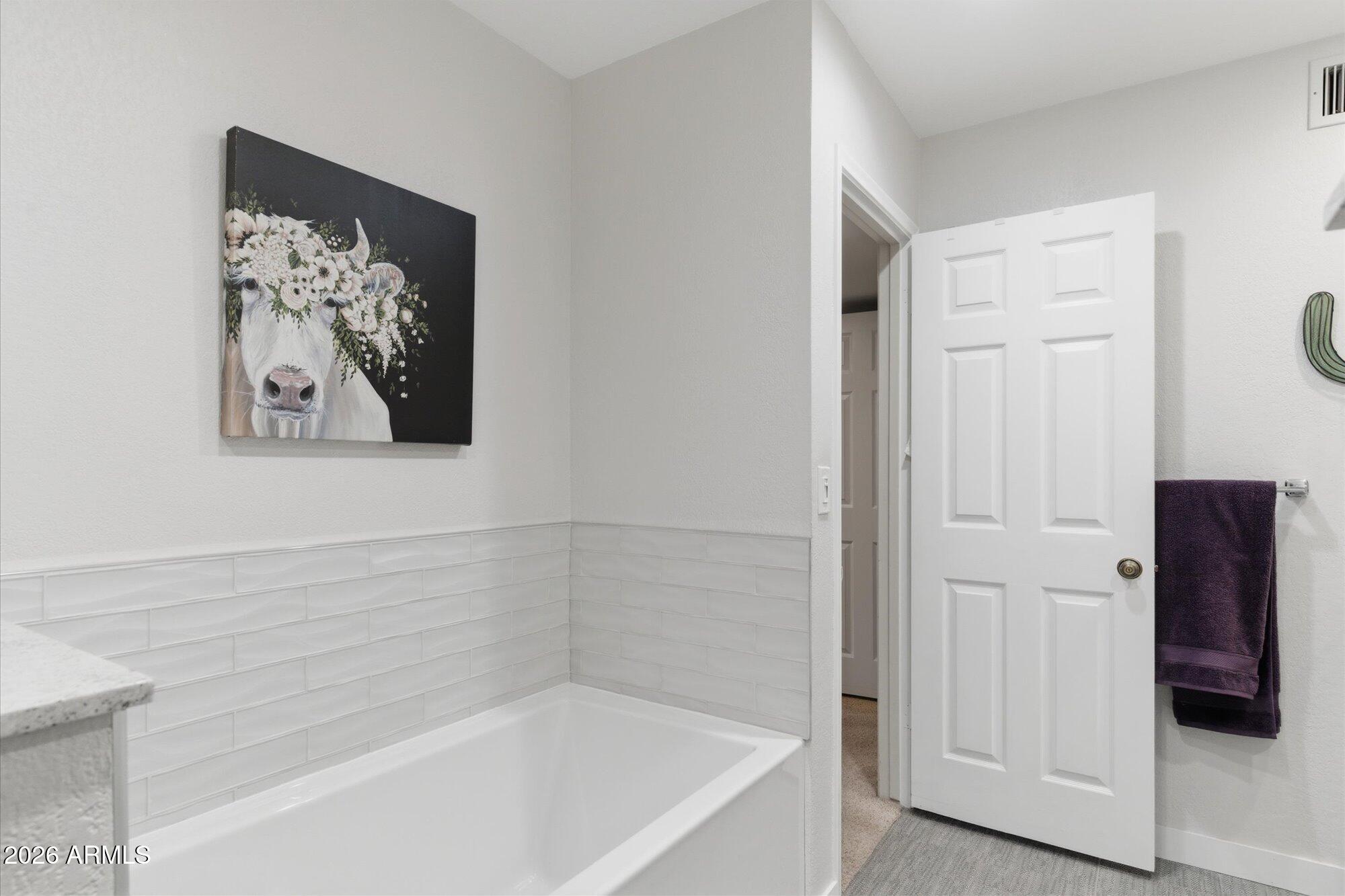 7512 N DEL NORTE Drive