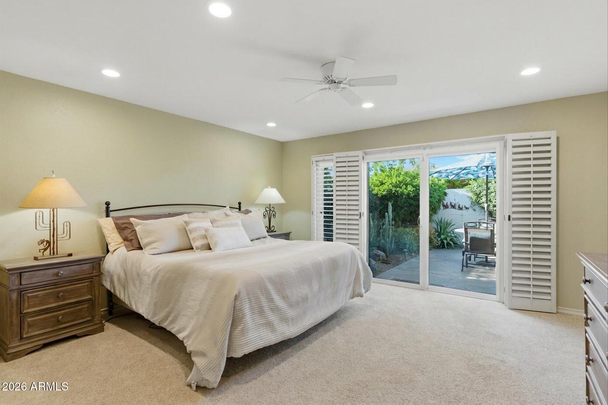 7512 N DEL NORTE Drive