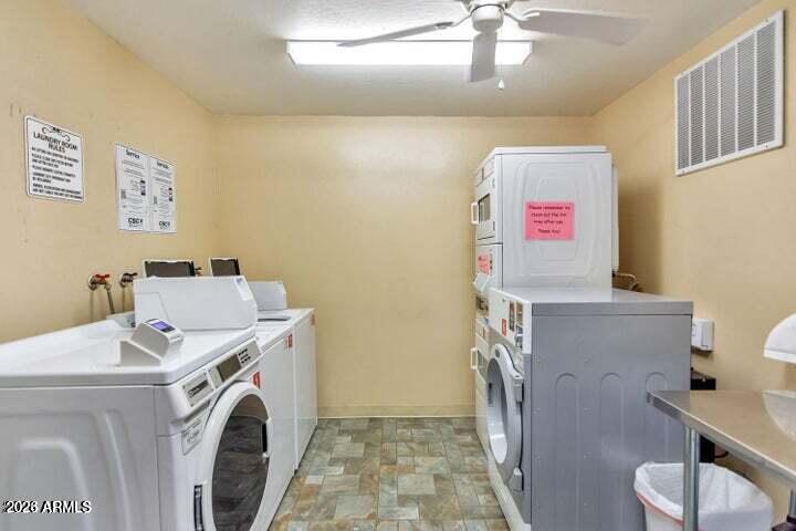 4610 N 68TH Street 432