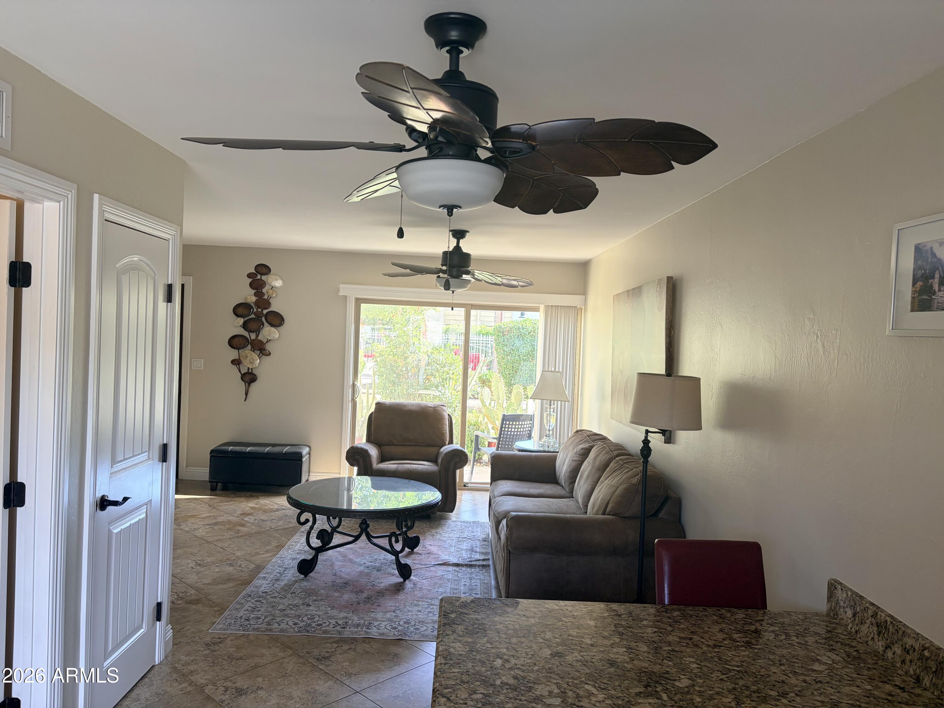 4610 N 68TH Street 432