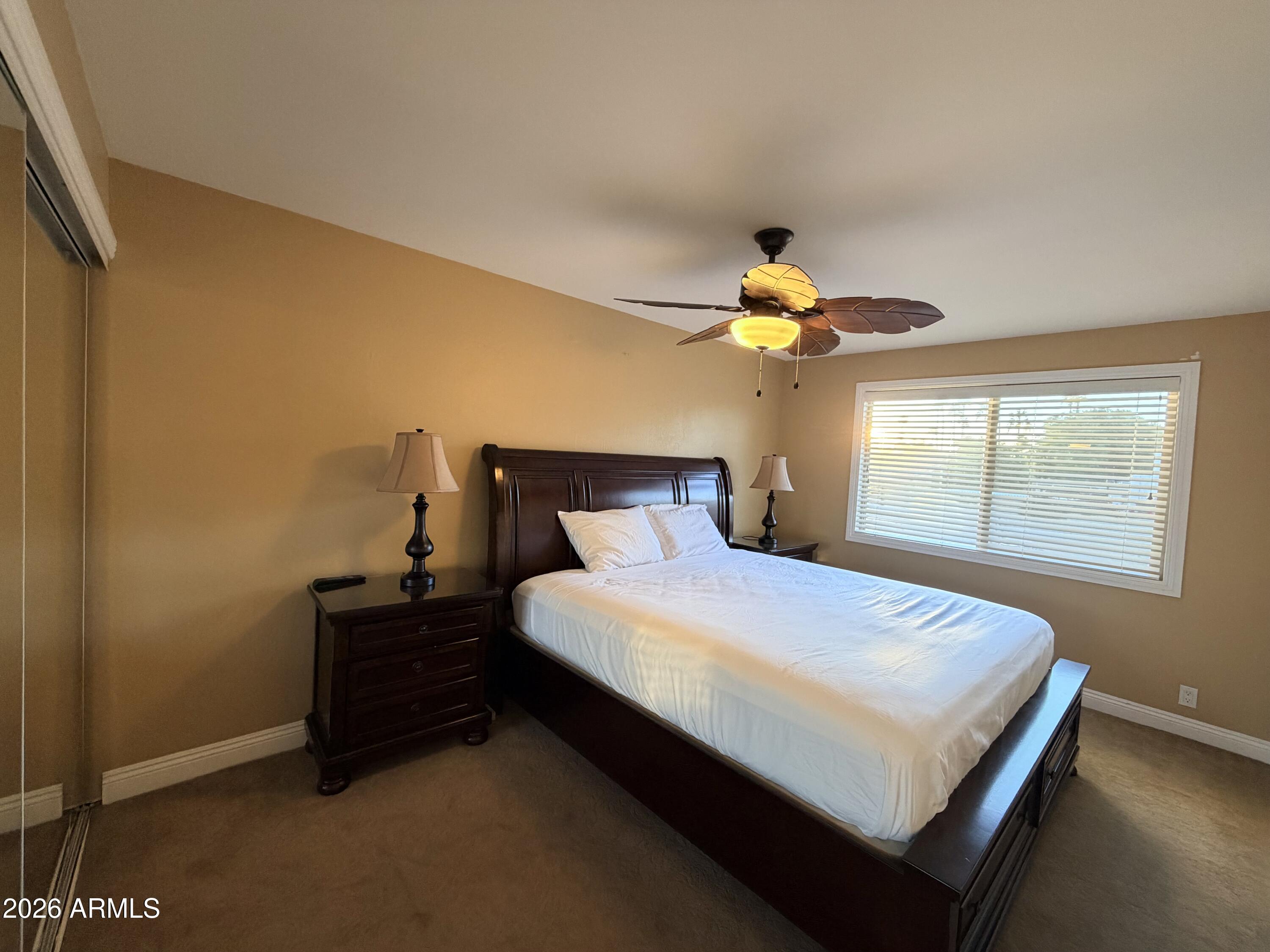 4610 N 68TH Street 432