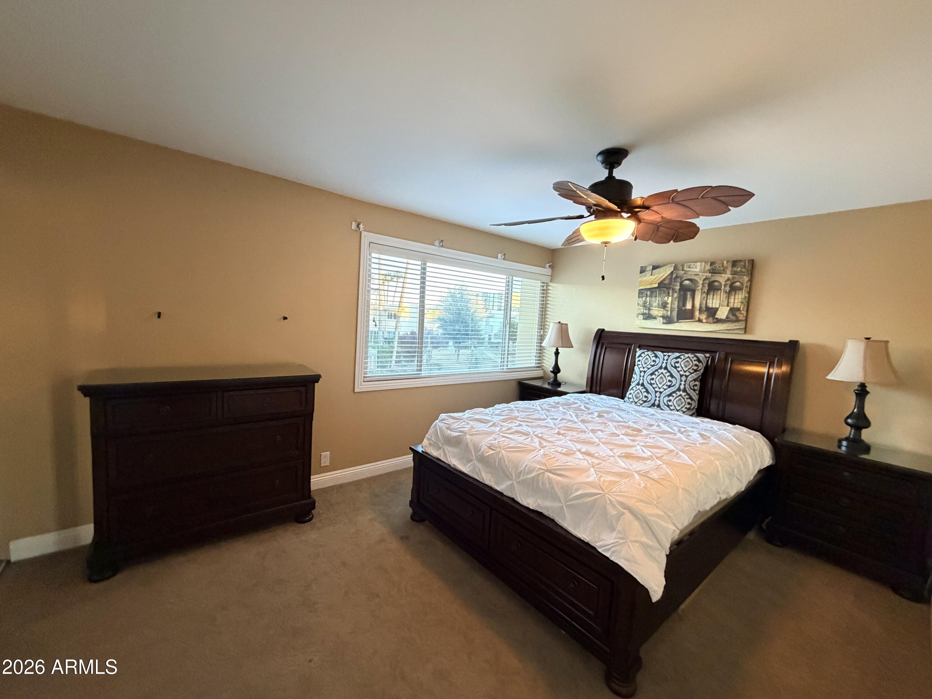 4610 N 68TH Street 432