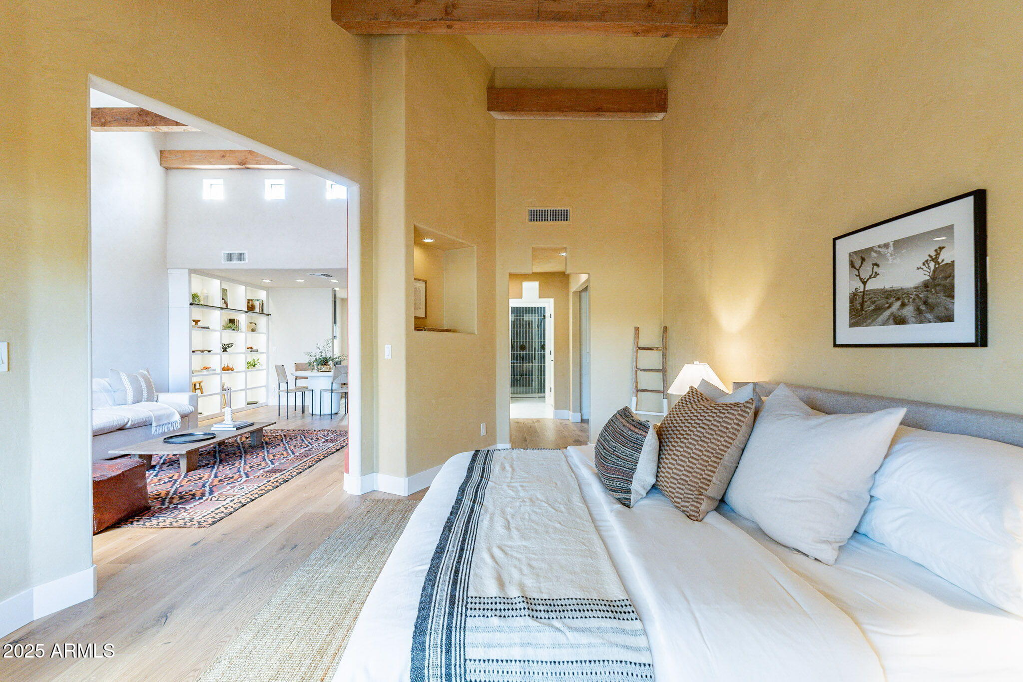 6411 S RIVER Drive 6