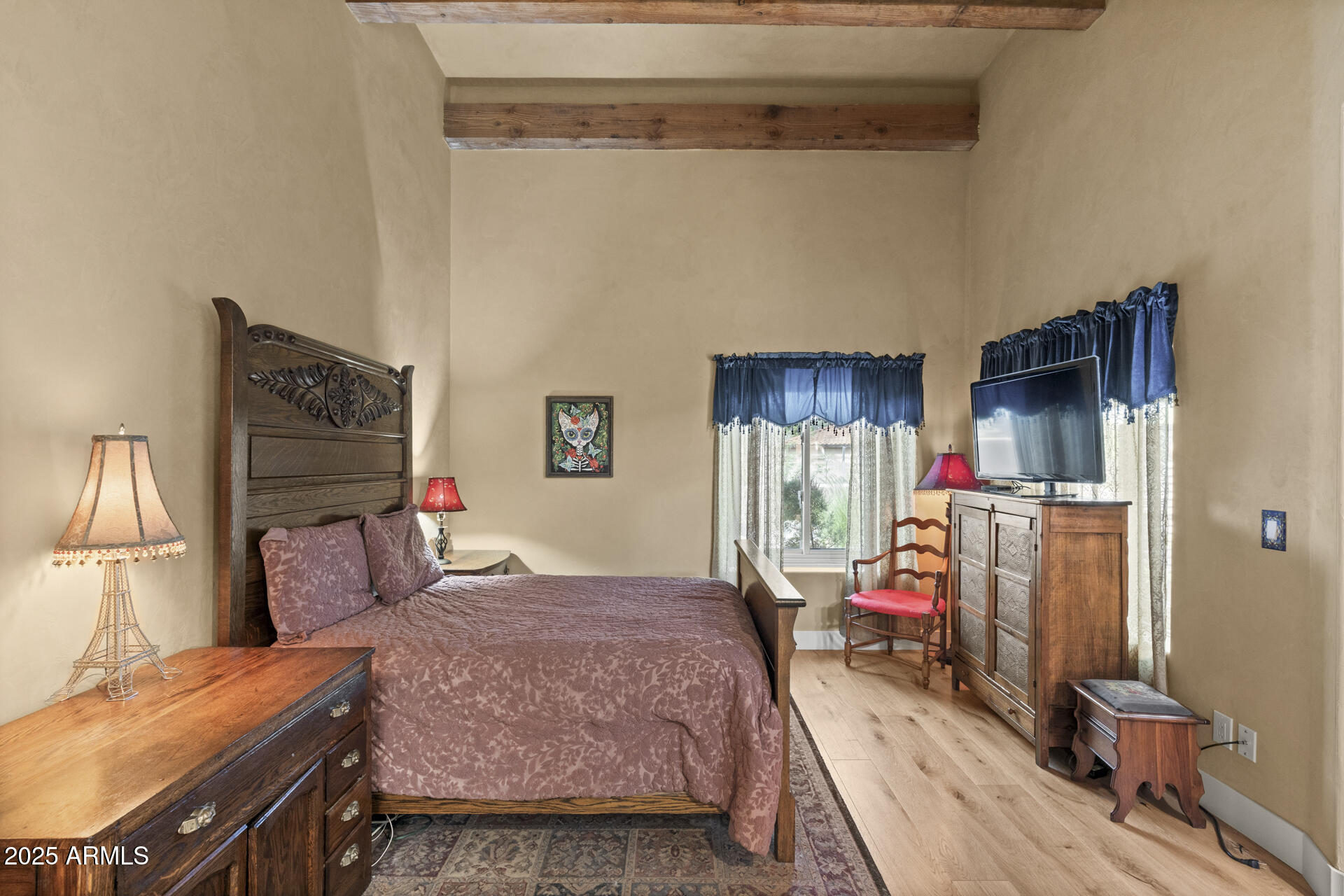 6411 S RIVER Drive 6