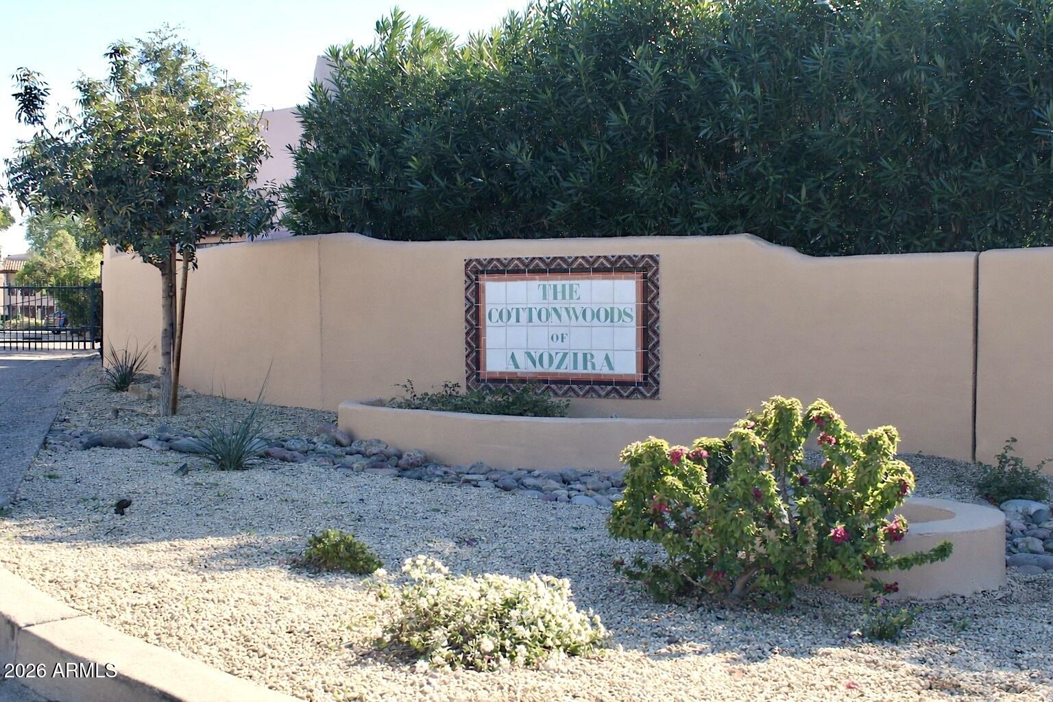 6411 S RIVER Drive 6