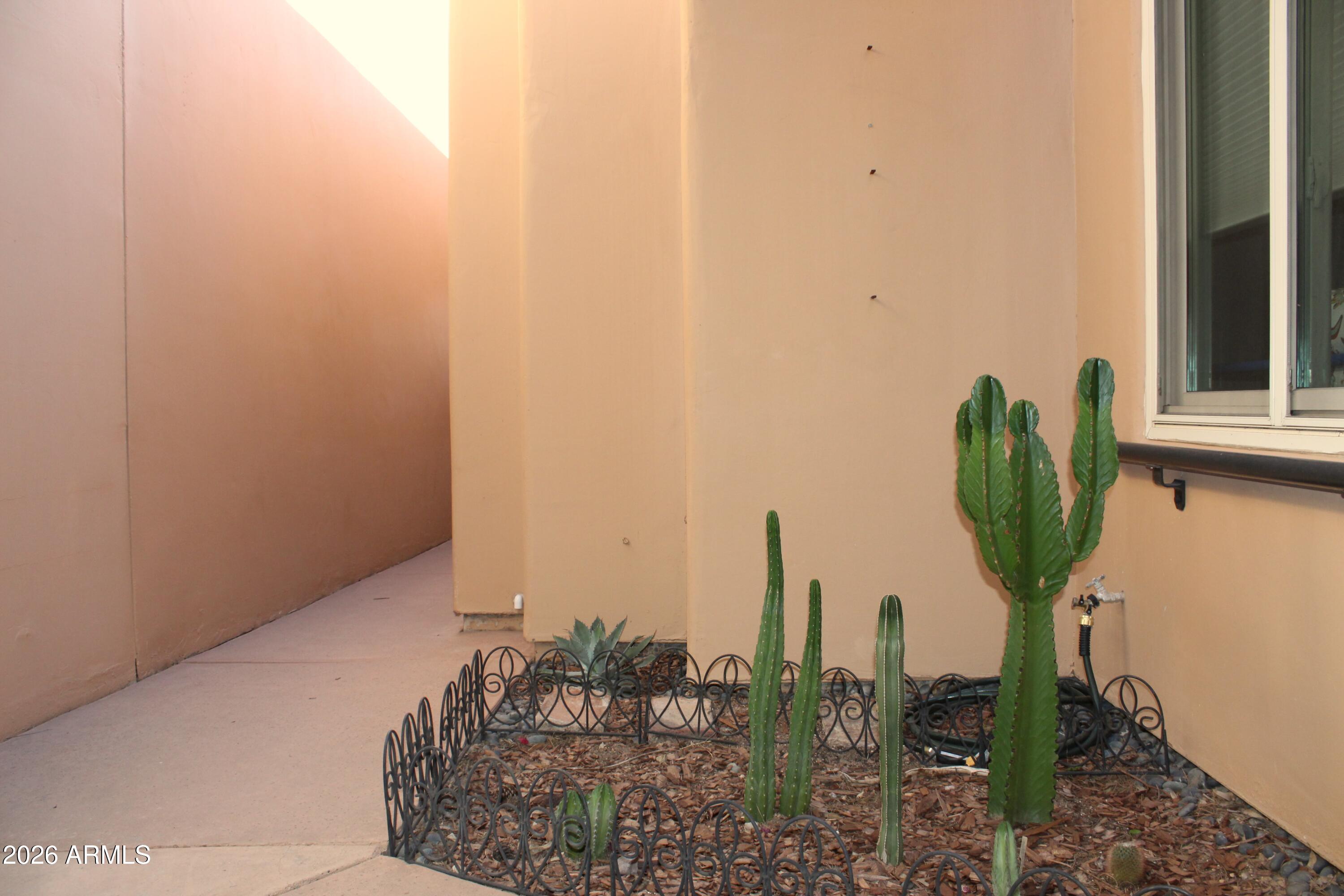 6411 S RIVER Drive 6