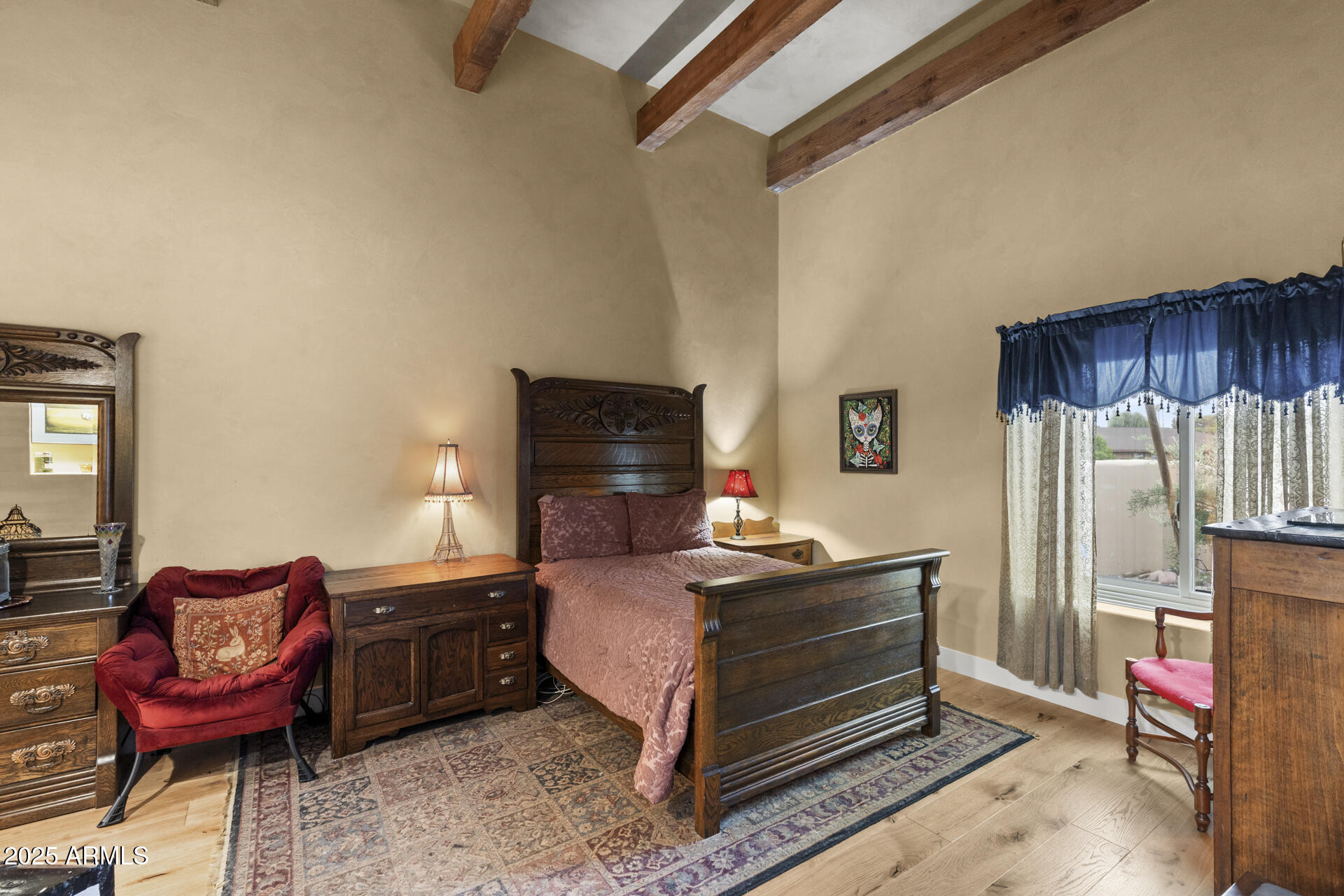 6411 S RIVER Drive 6