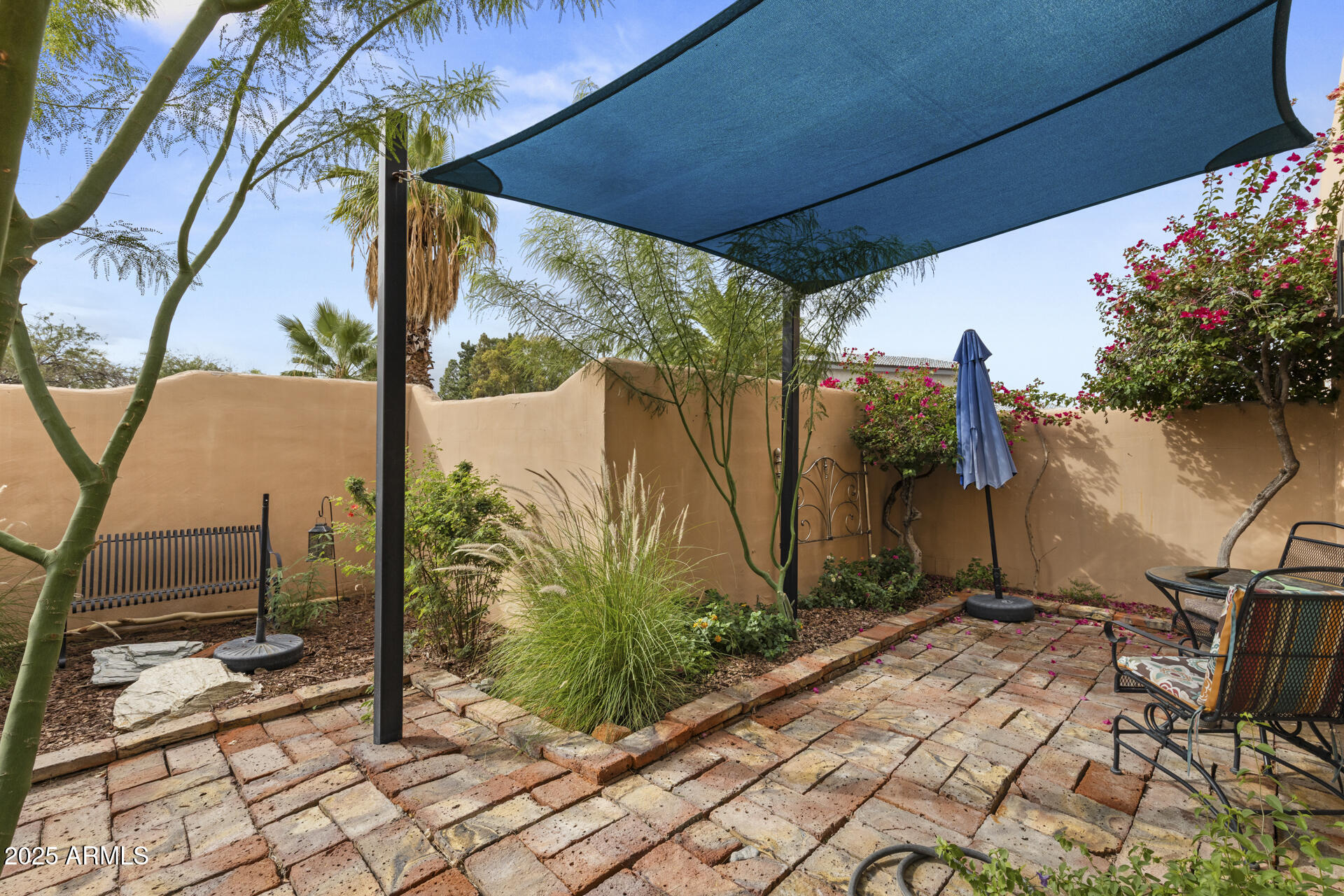 6411 S RIVER Drive 6