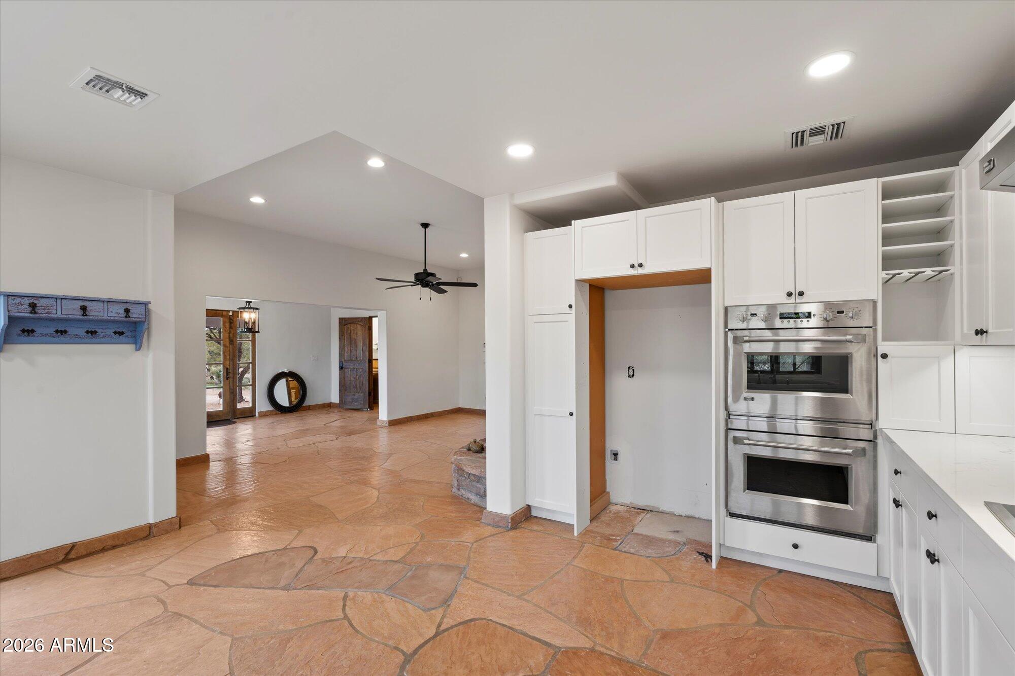 8400 E SMOKEHOUSE Trail