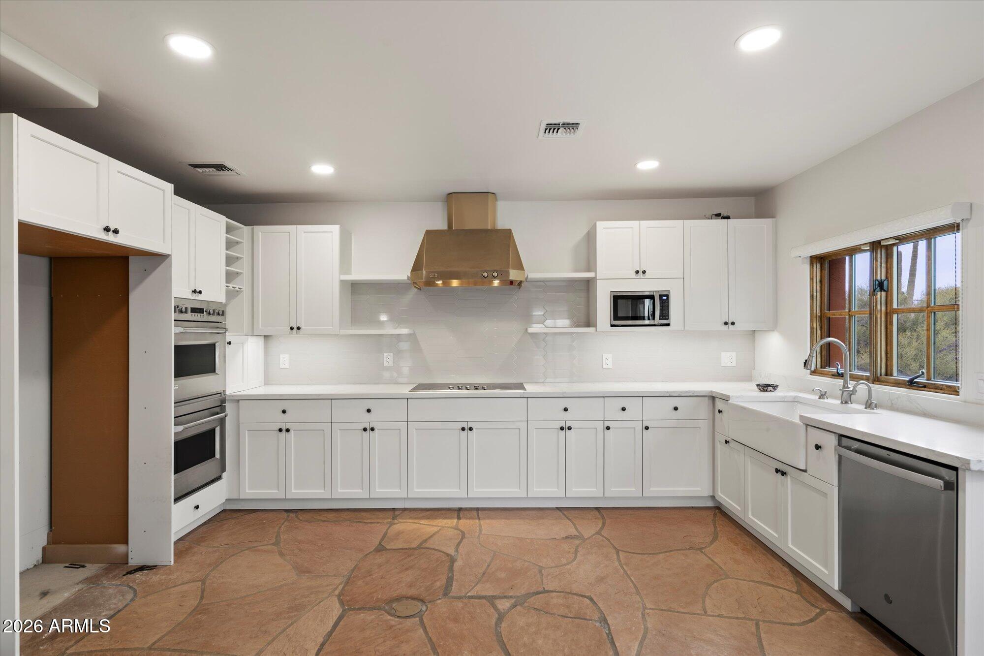 8400 E SMOKEHOUSE Trail