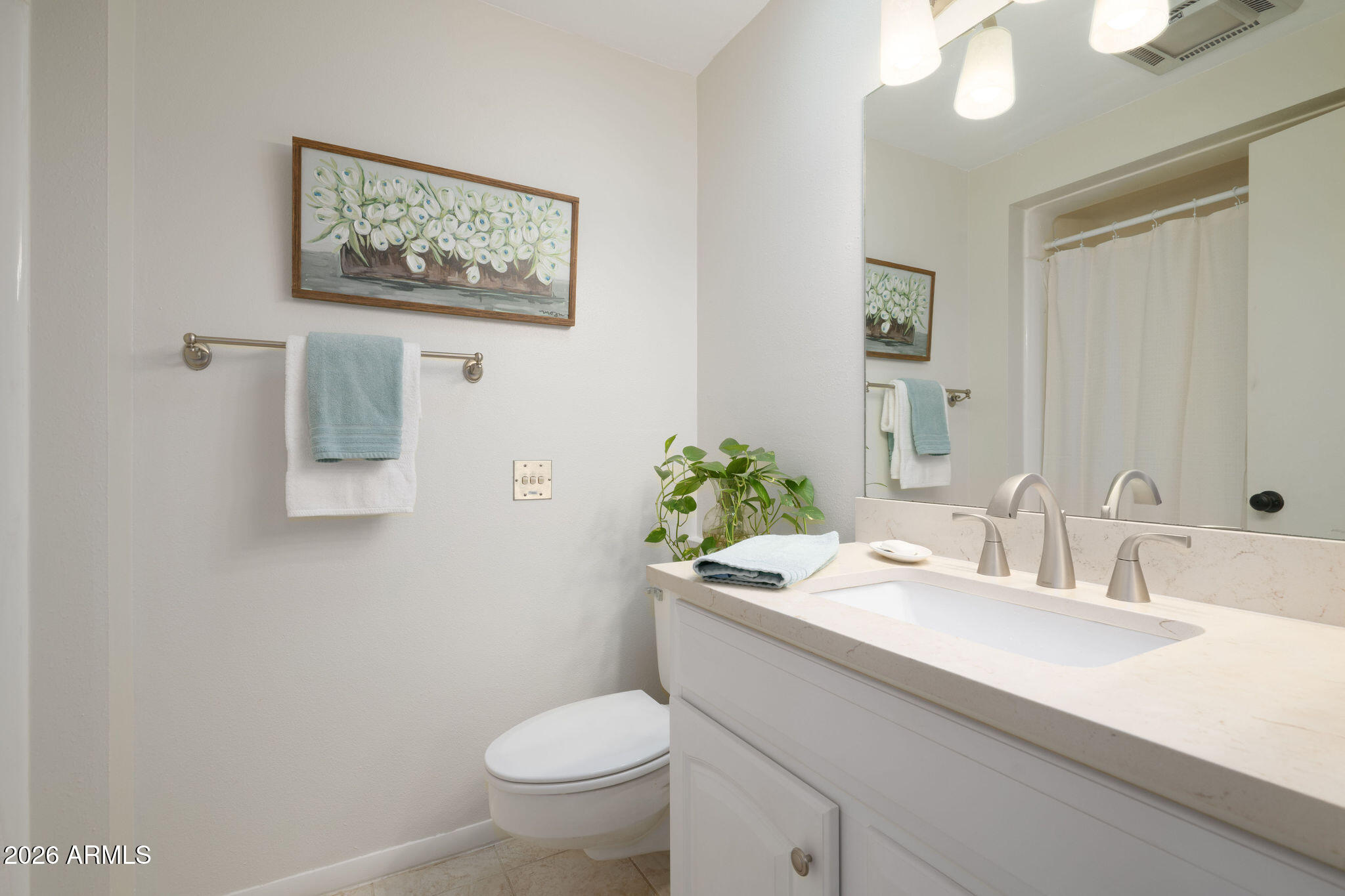 13445 N EMBERWOOD Drive