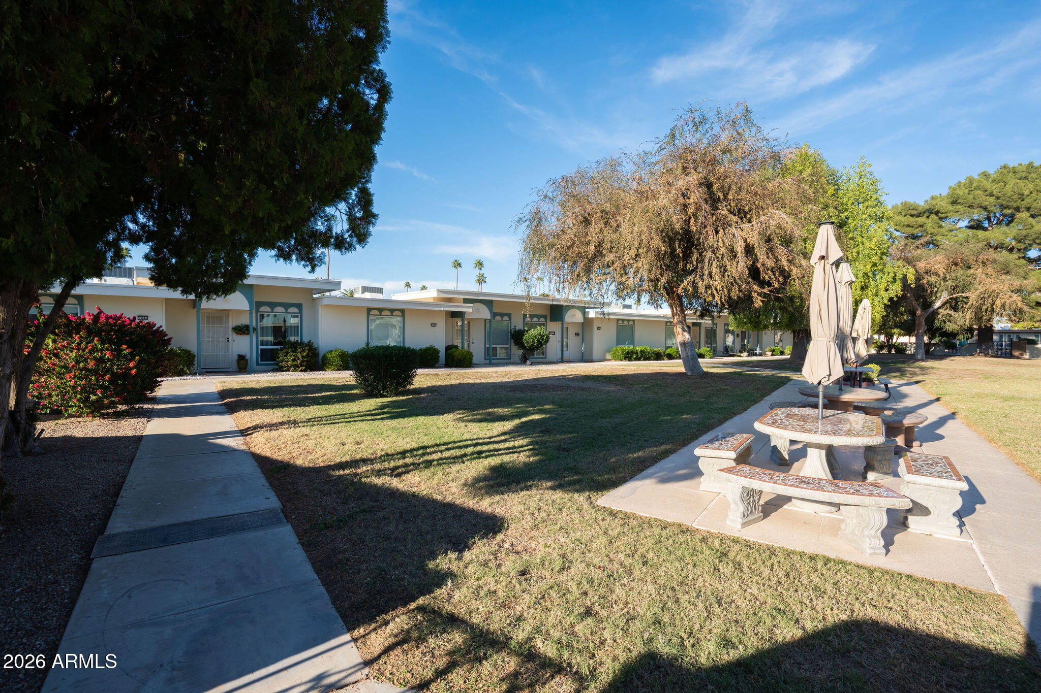 13445 N EMBERWOOD Drive