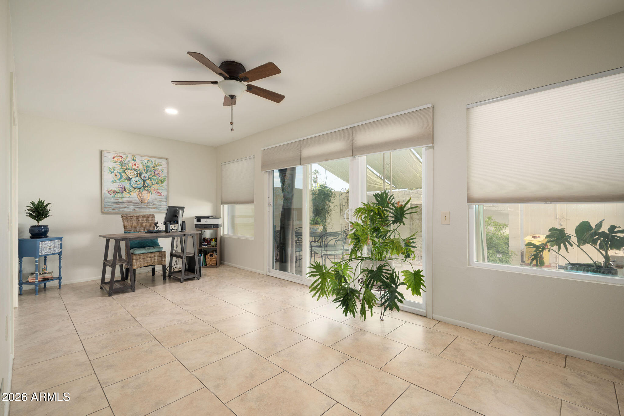 13445 N EMBERWOOD Drive