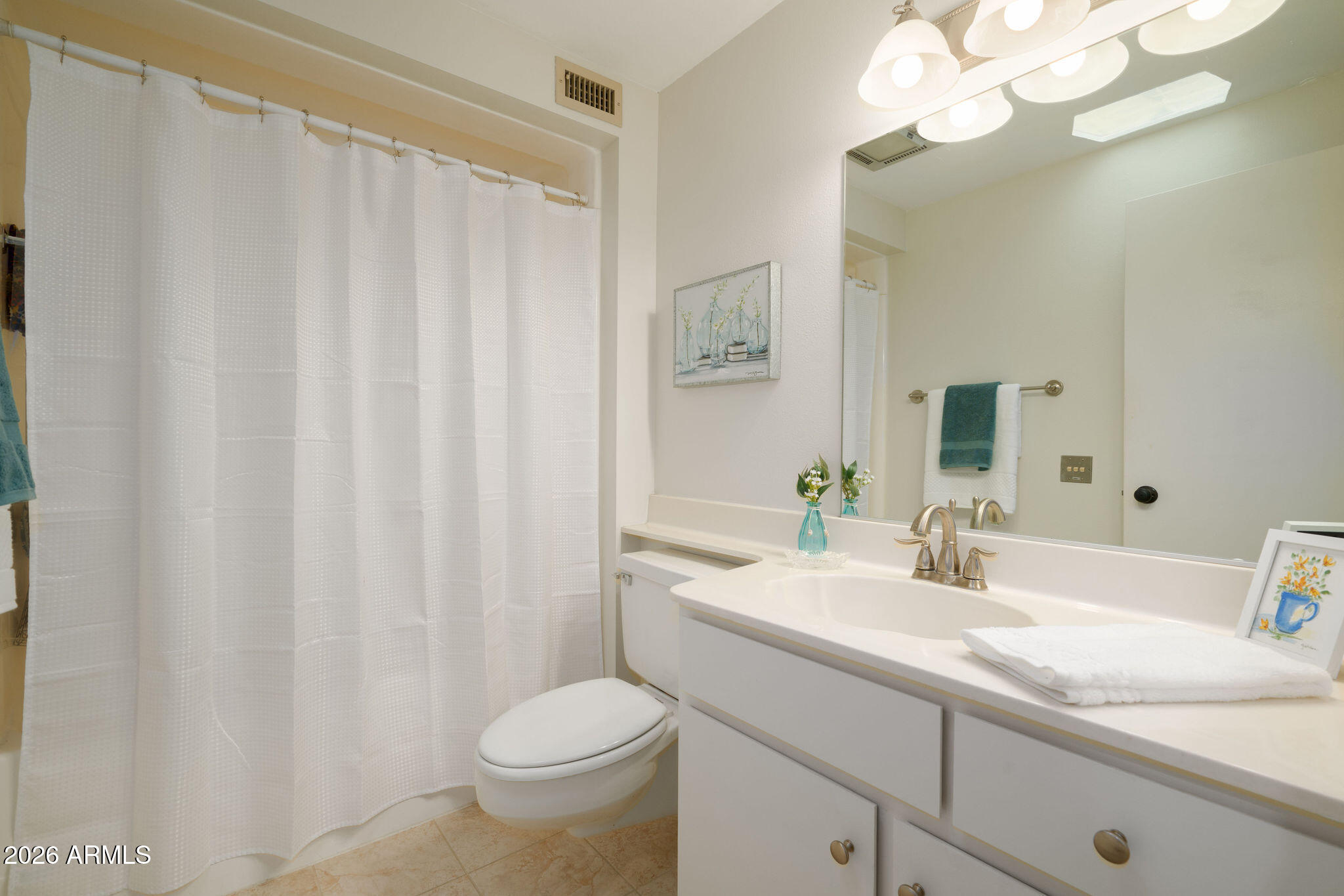 13445 N EMBERWOOD Drive