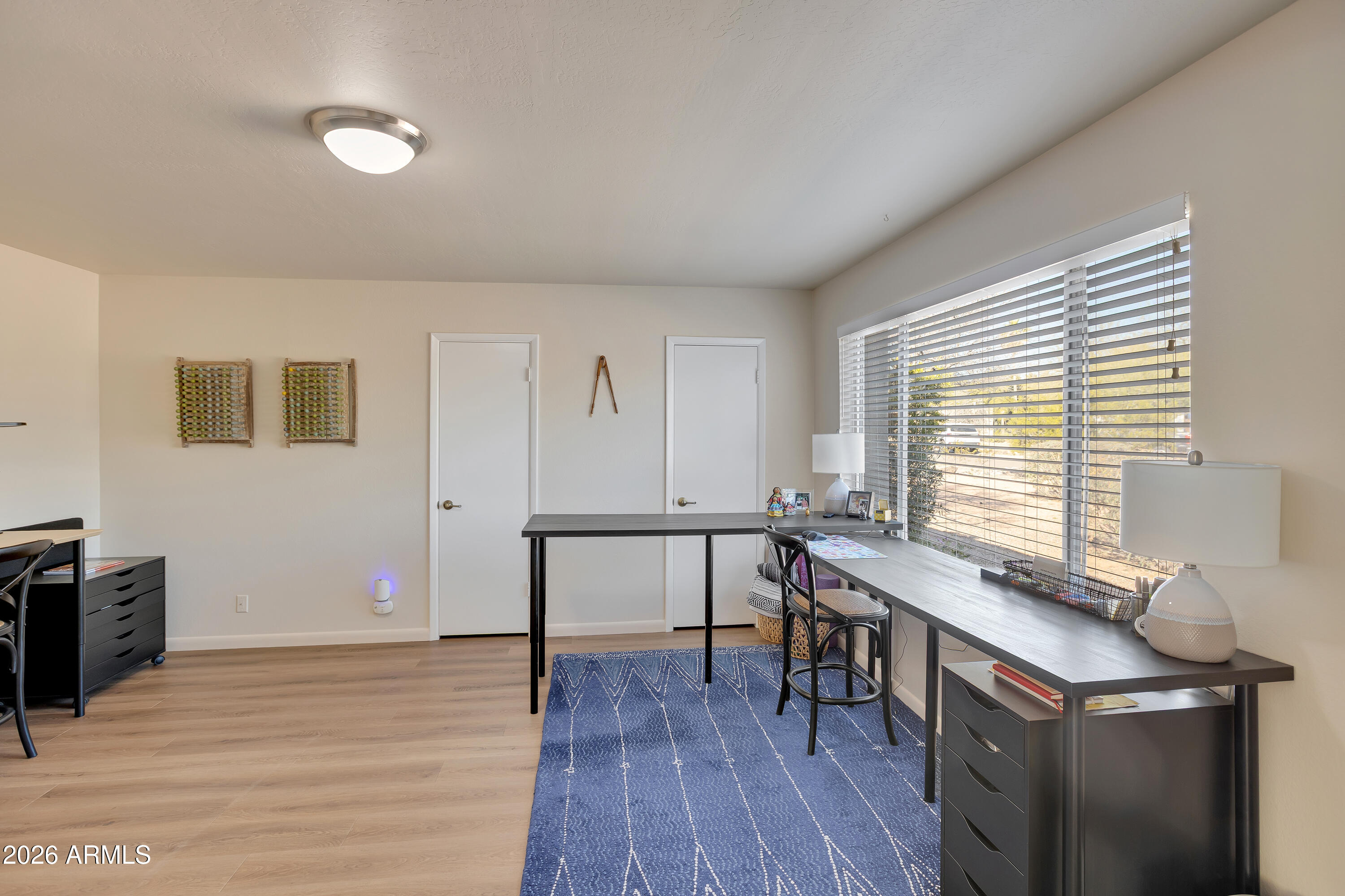 7441 E CENTURY Drive