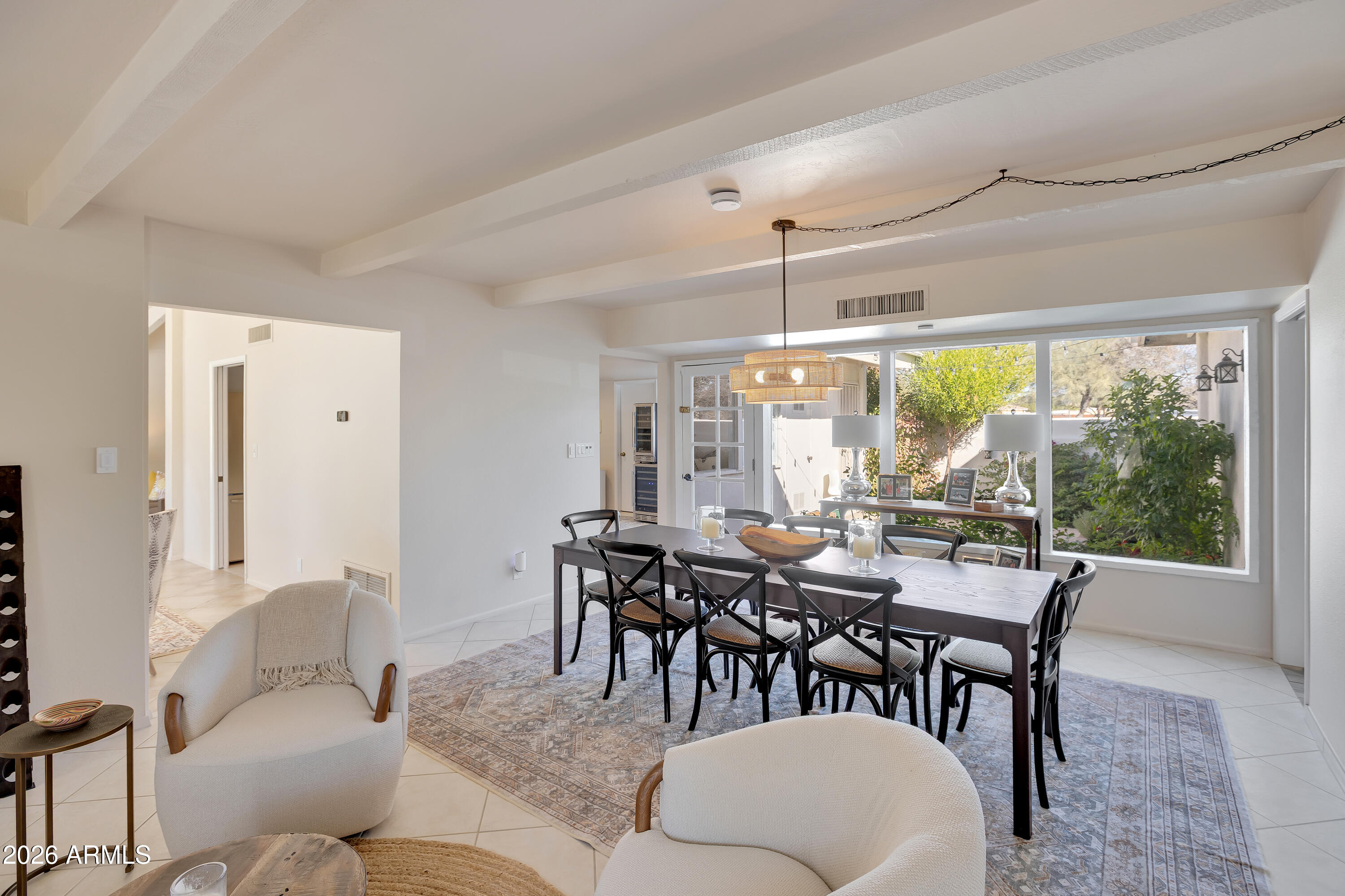 7441 E CENTURY Drive