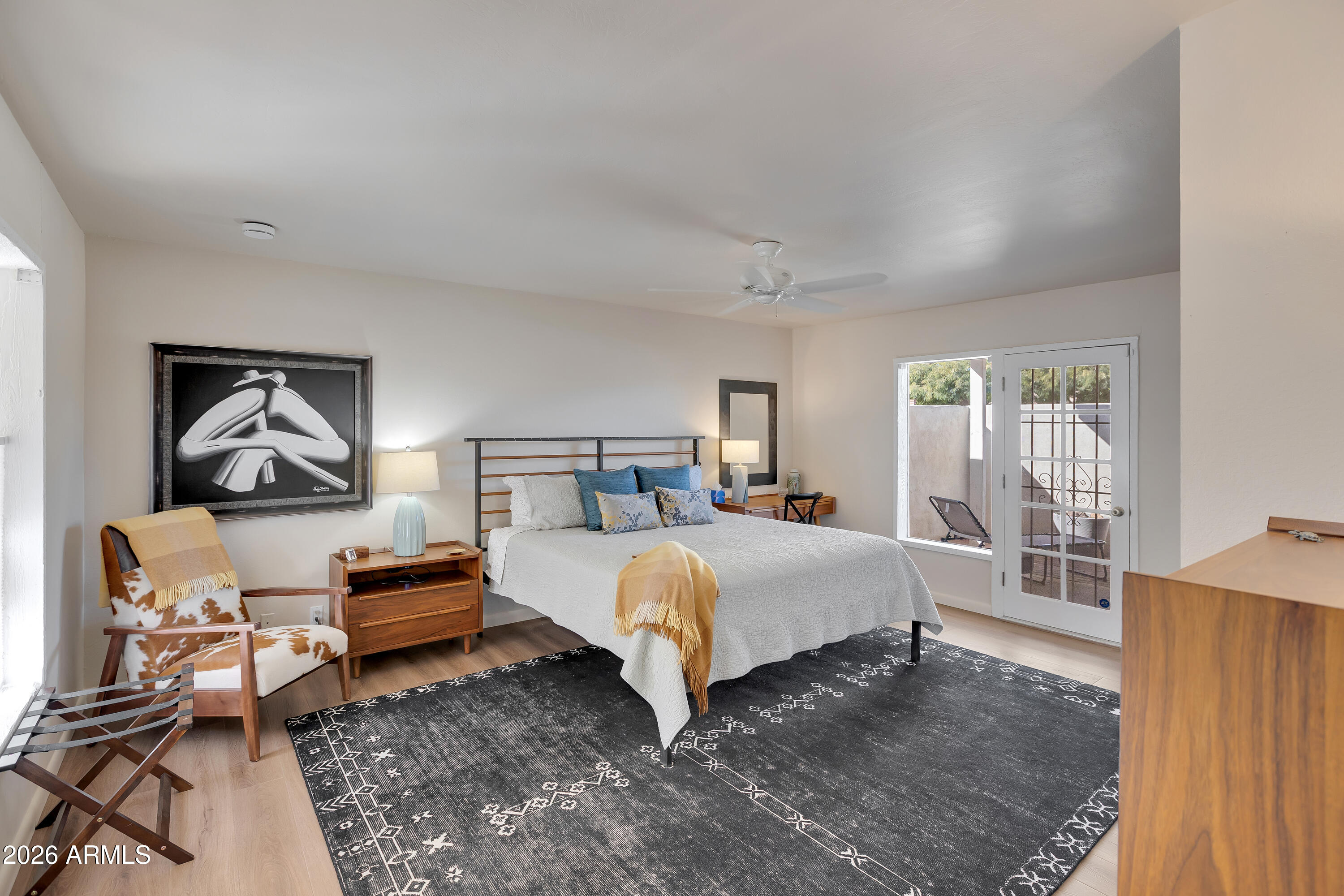 7441 E CENTURY Drive