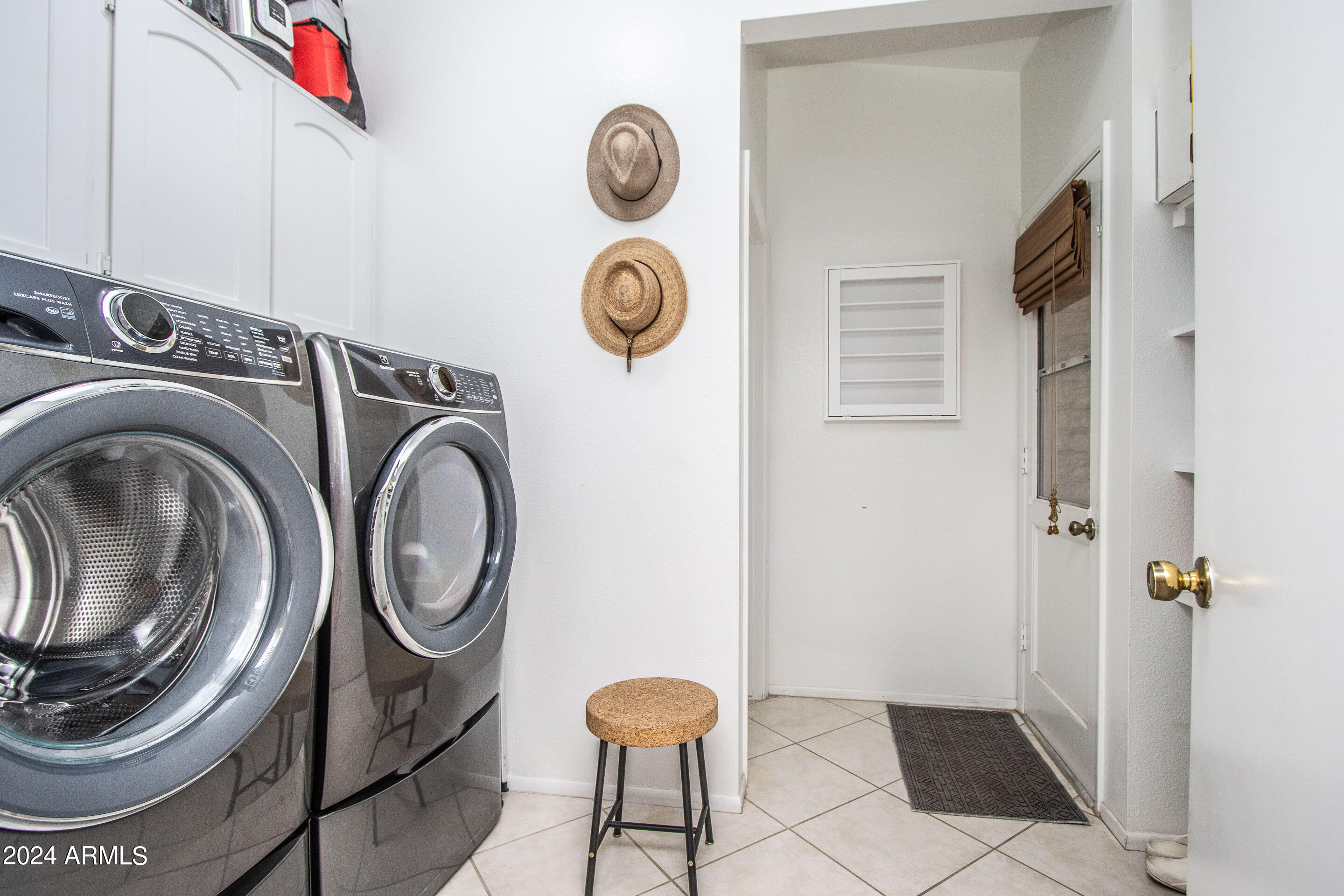 7441 E CENTURY Drive