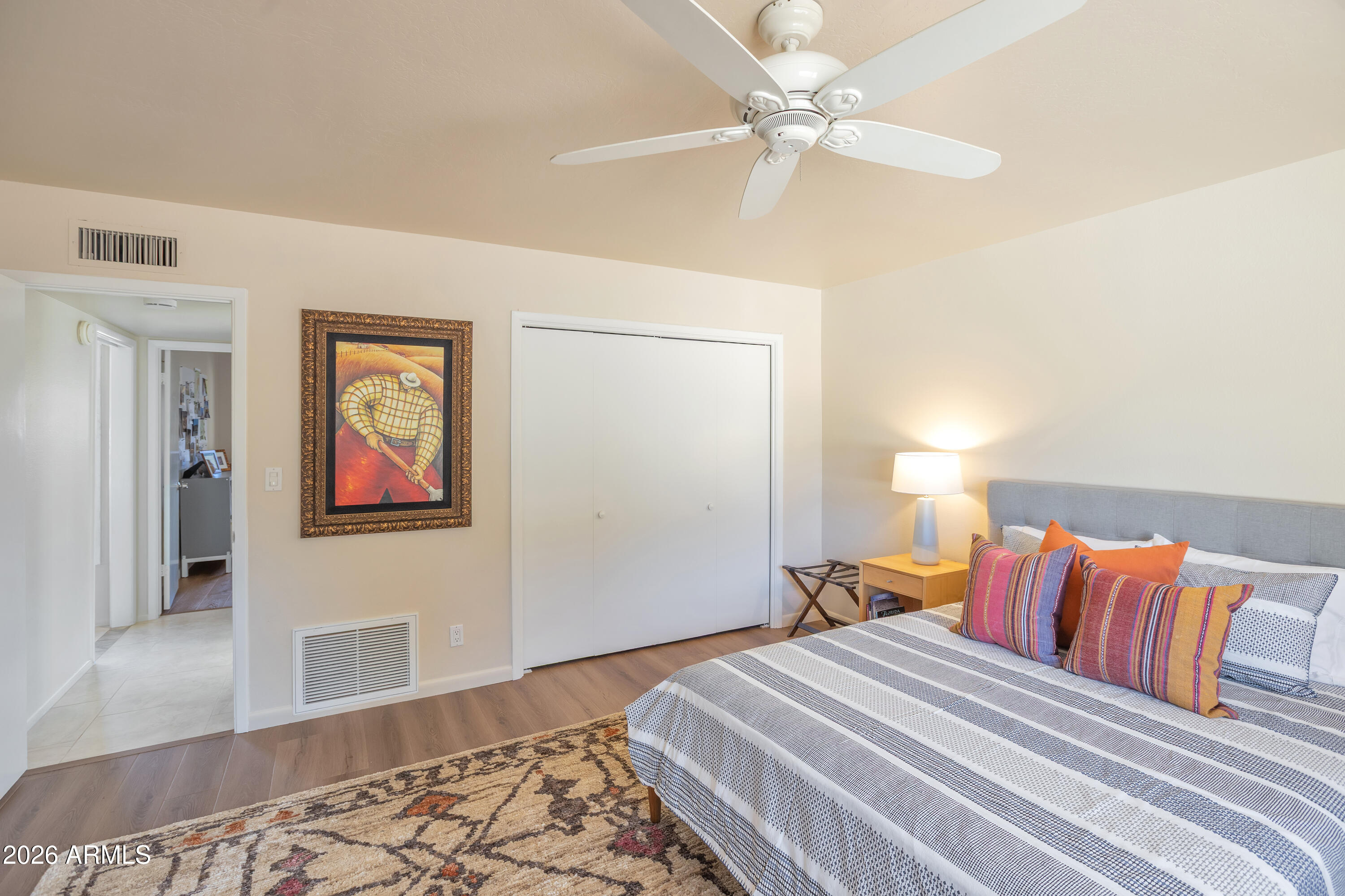 7441 E CENTURY Drive