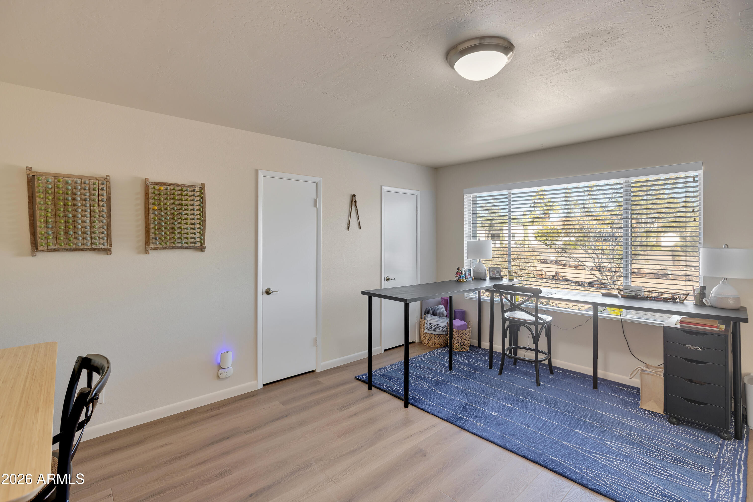 7441 E CENTURY Drive