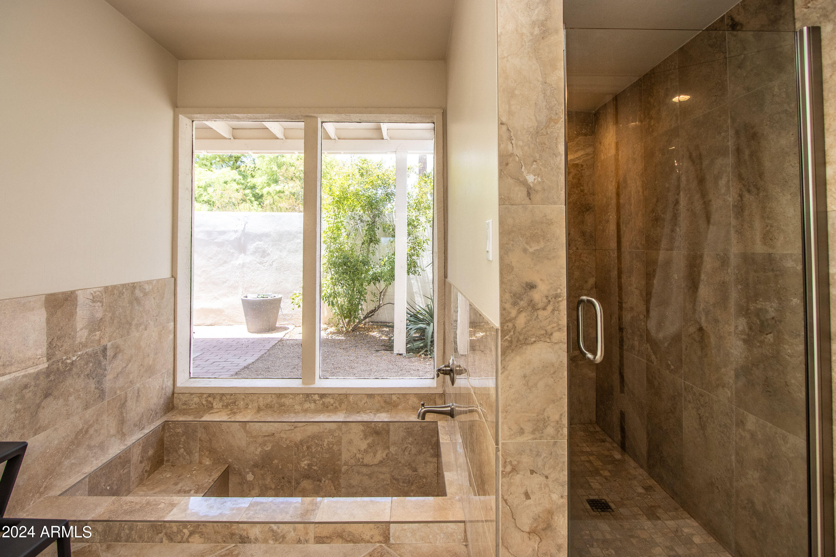 7441 E CENTURY Drive