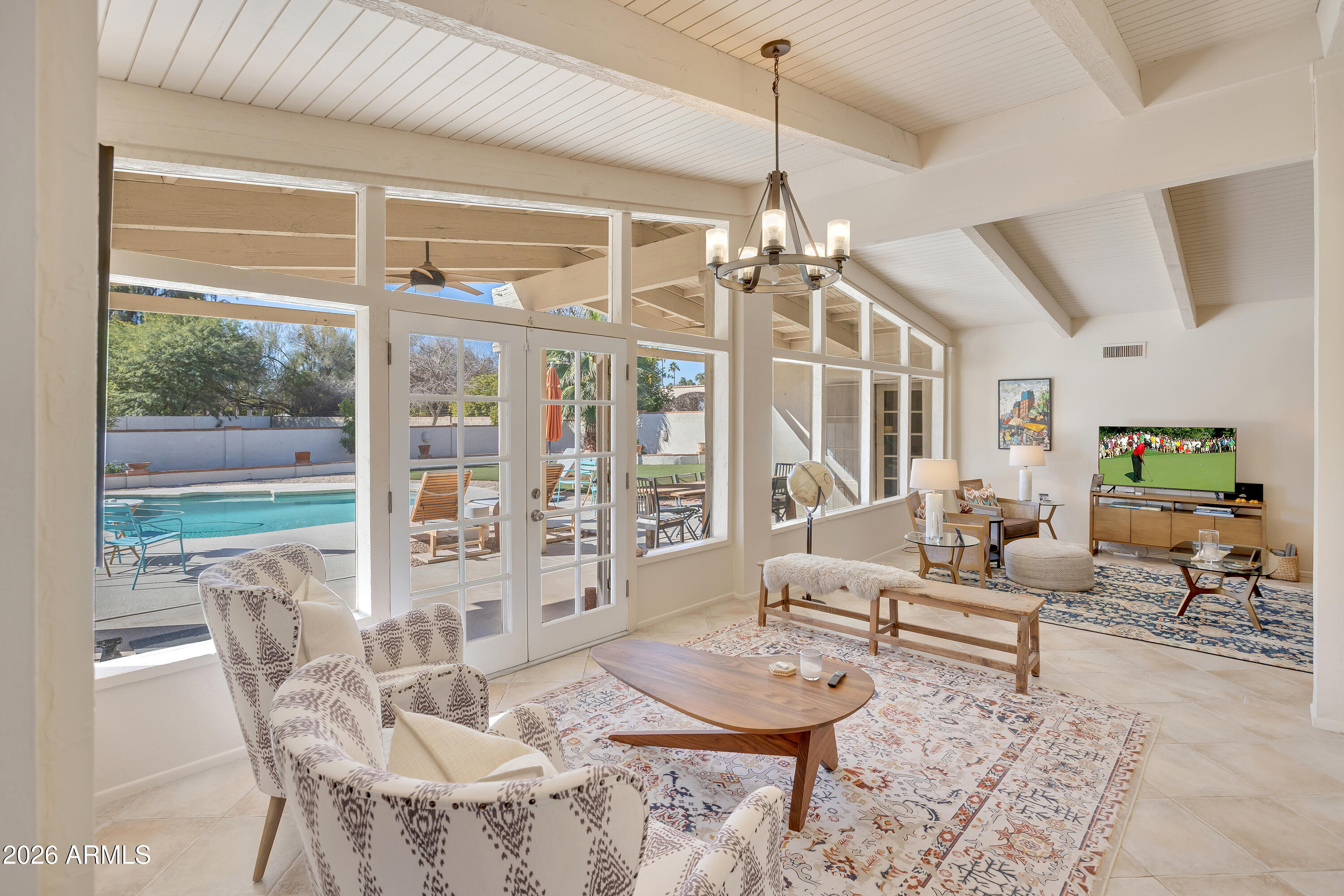 7441 E CENTURY Drive