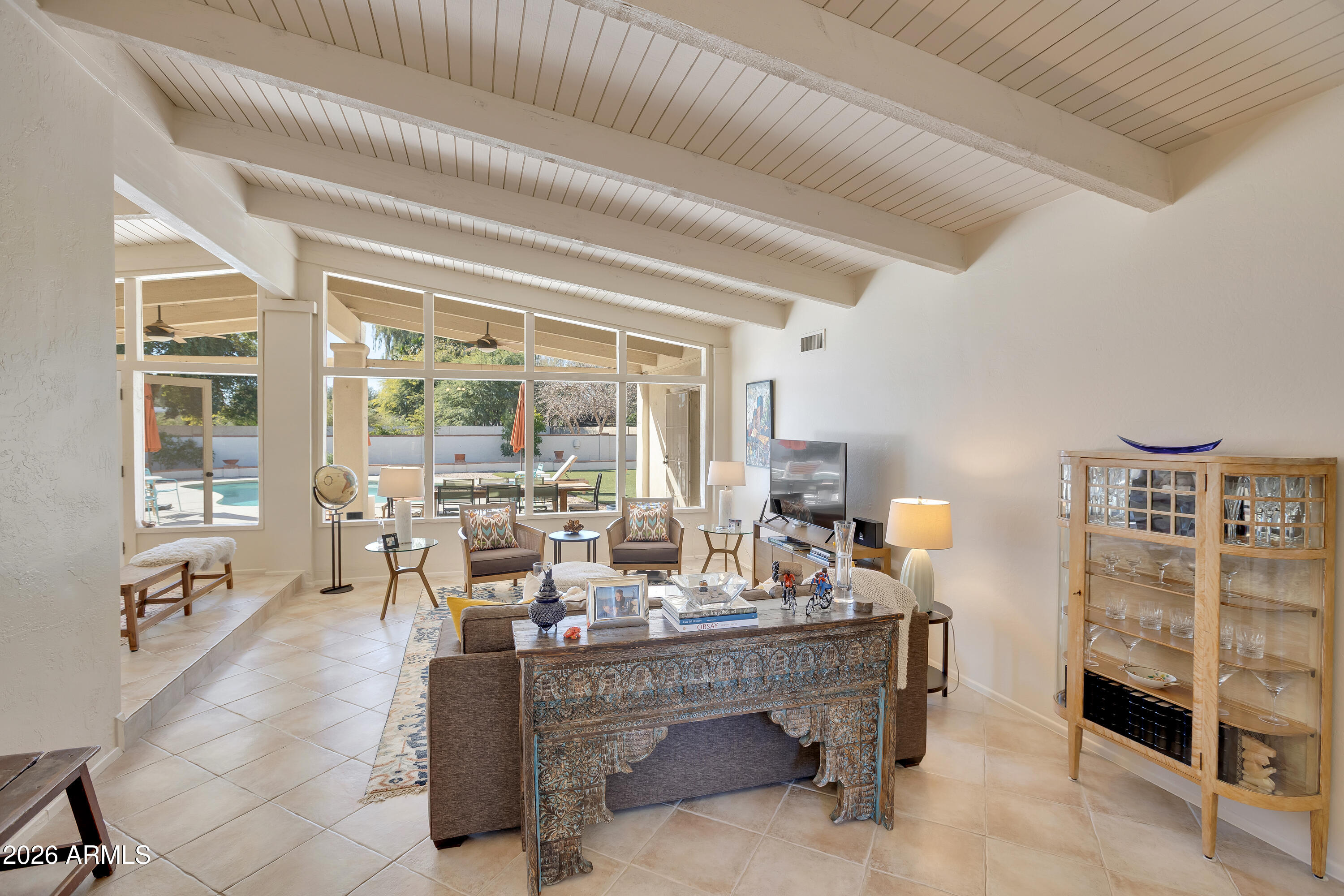 7441 E CENTURY Drive