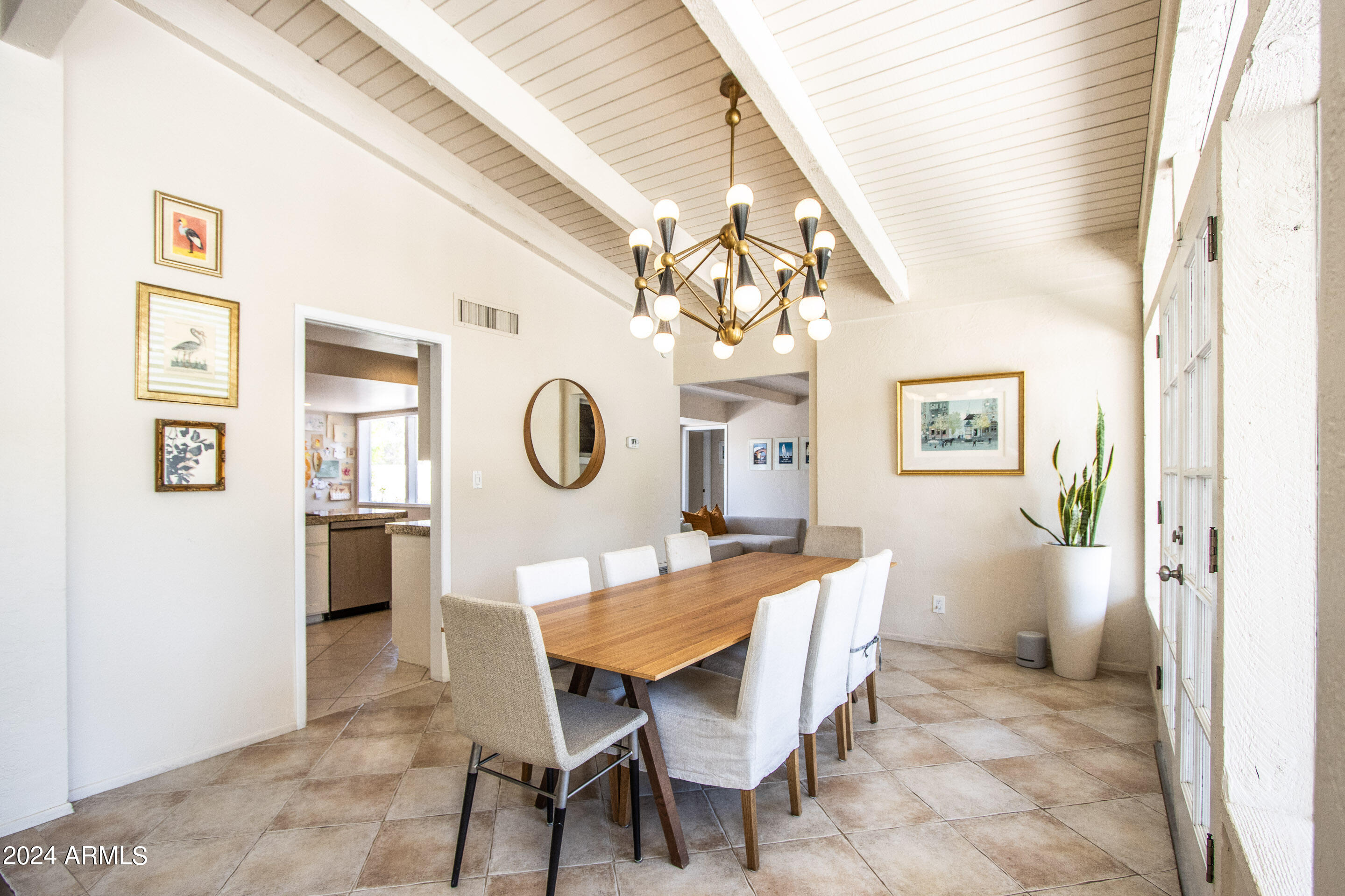 7441 E CENTURY Drive