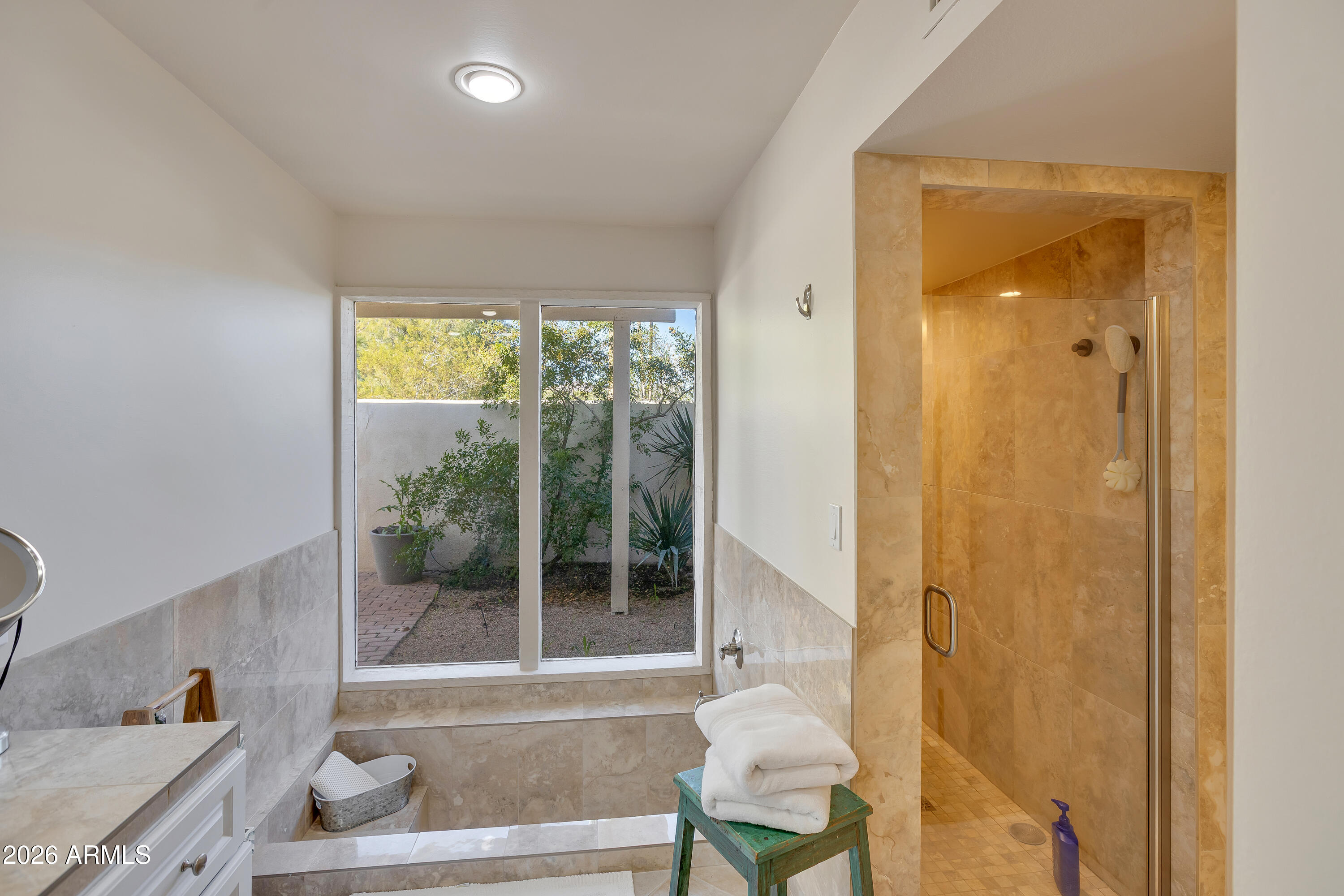 7441 E CENTURY Drive