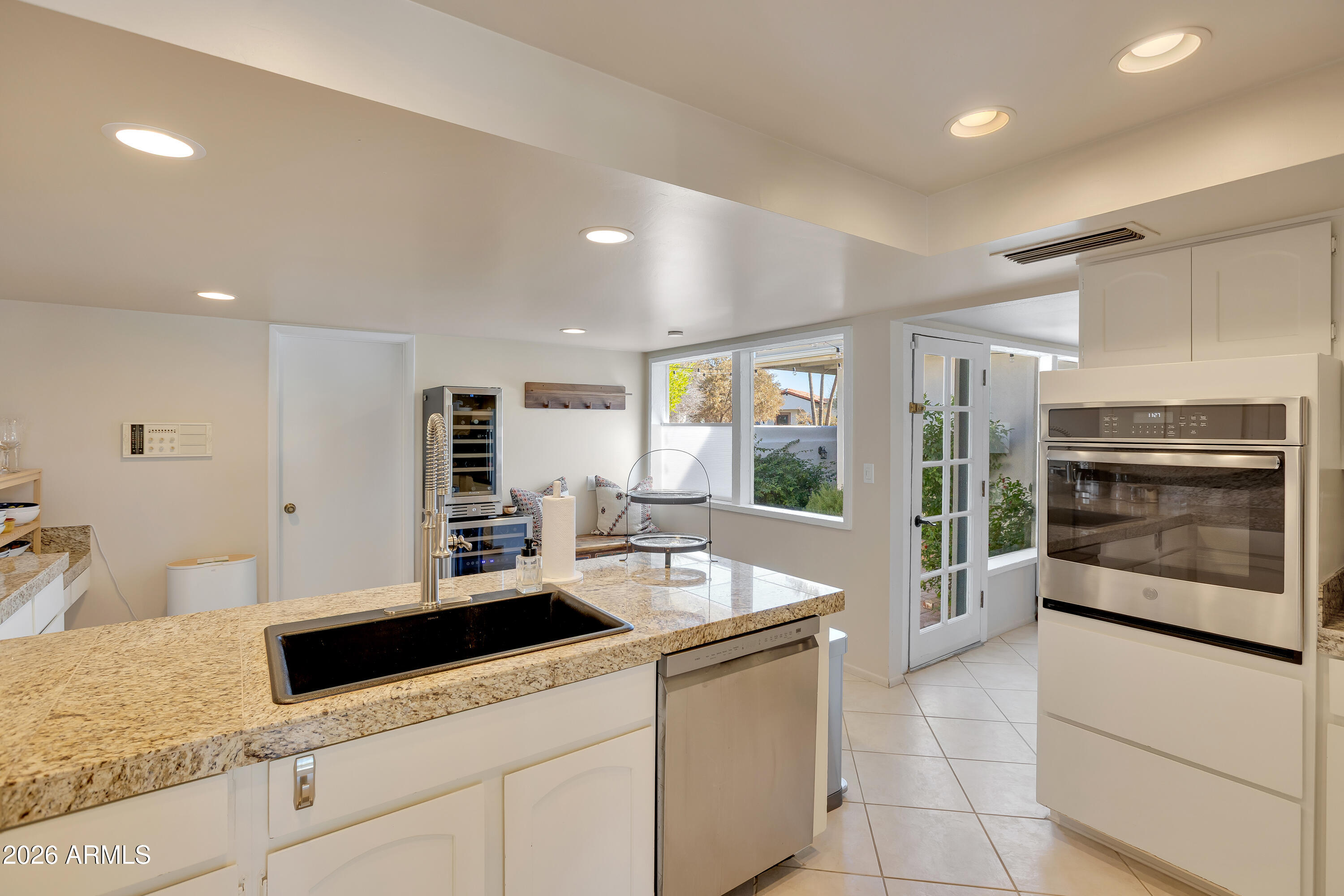 7441 E CENTURY Drive