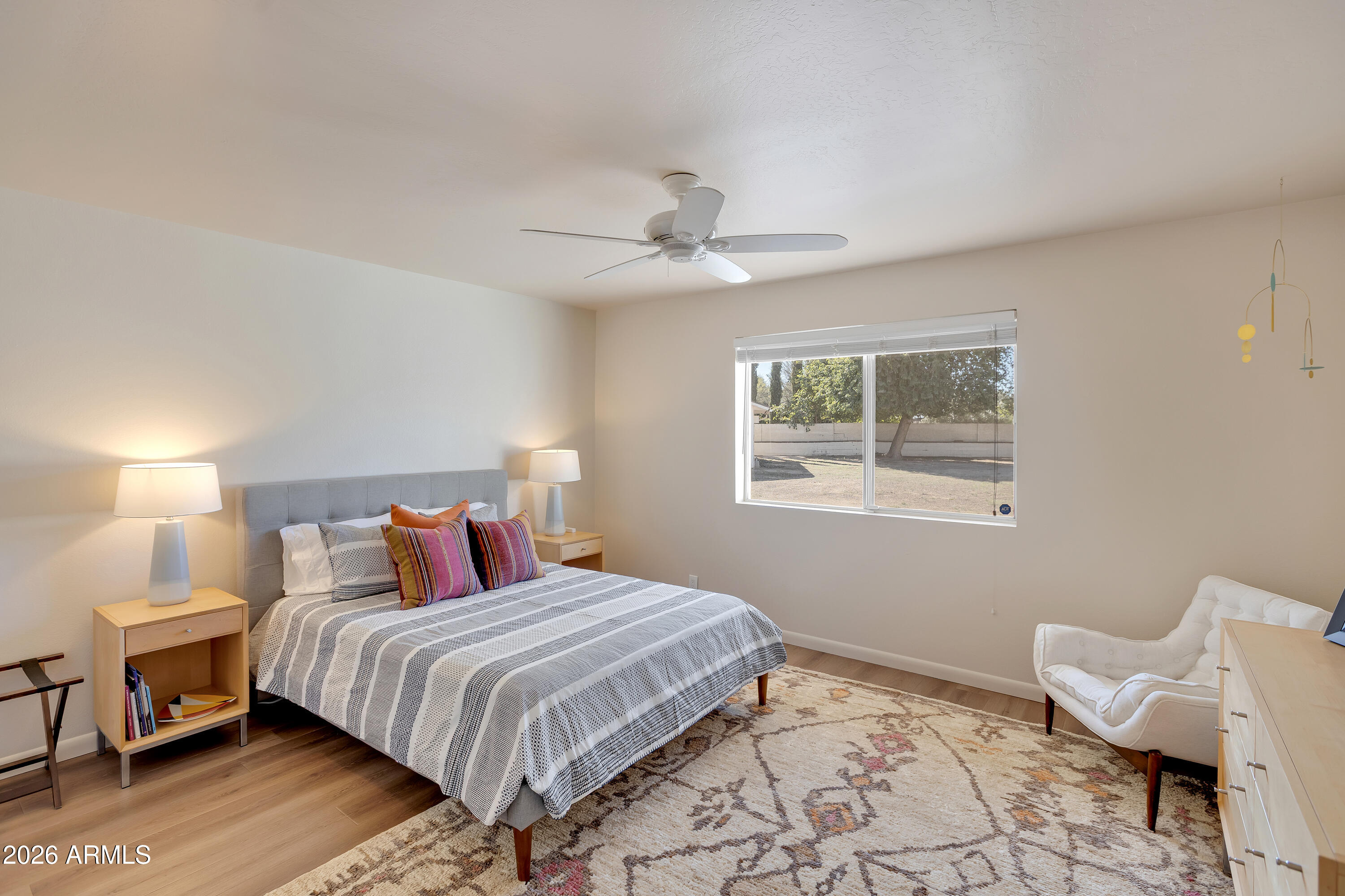 7441 E CENTURY Drive