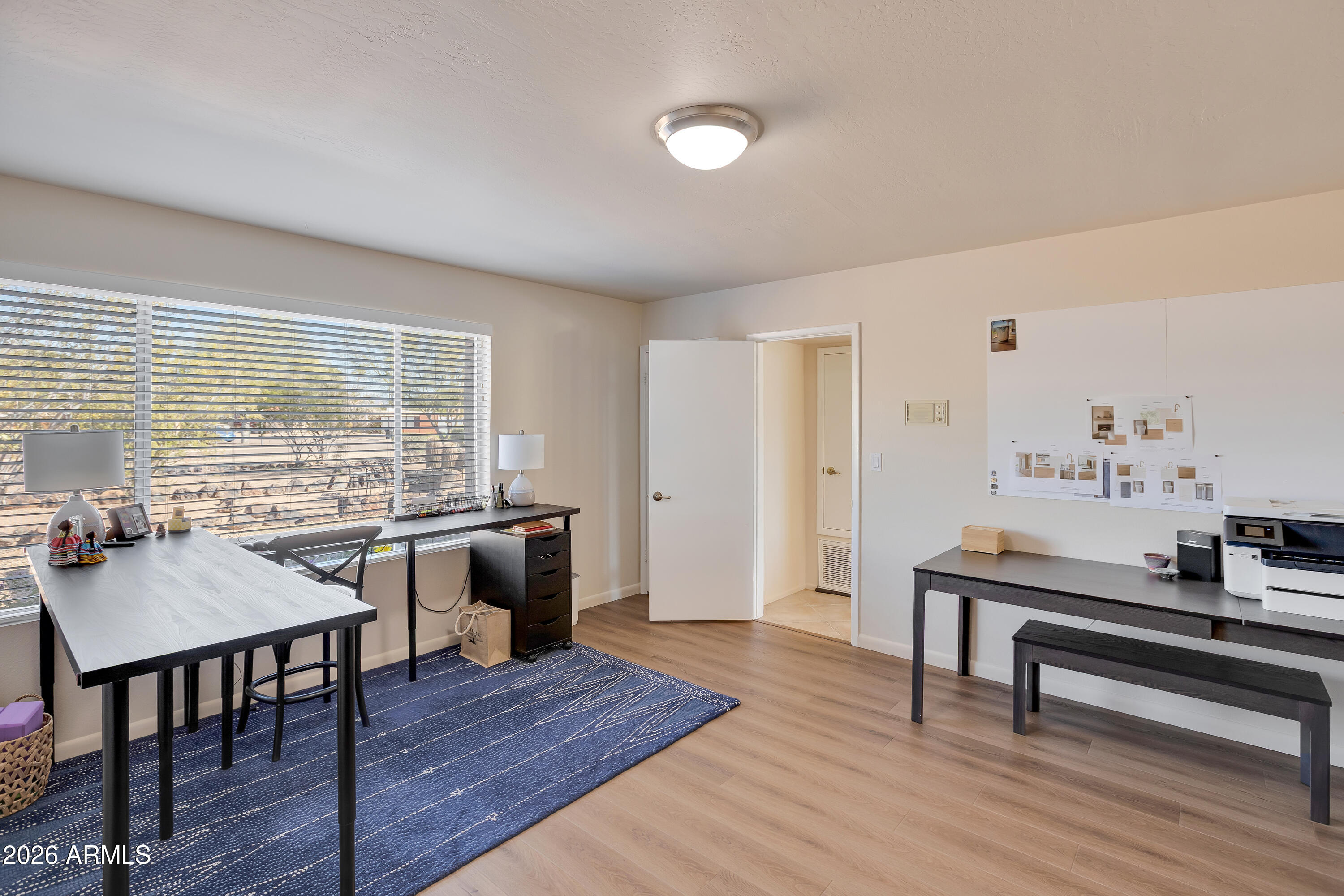 7441 E CENTURY Drive