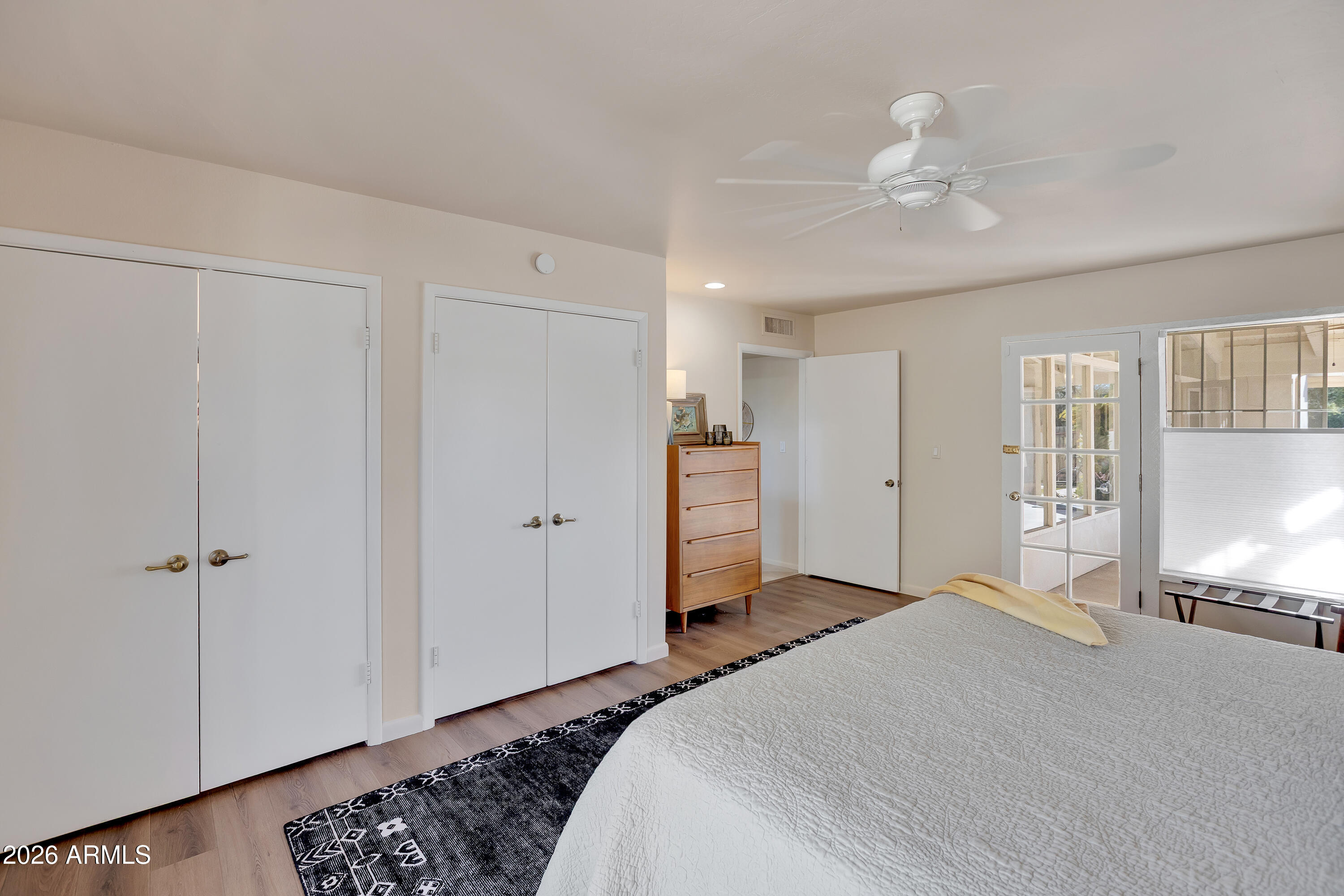 7441 E CENTURY Drive