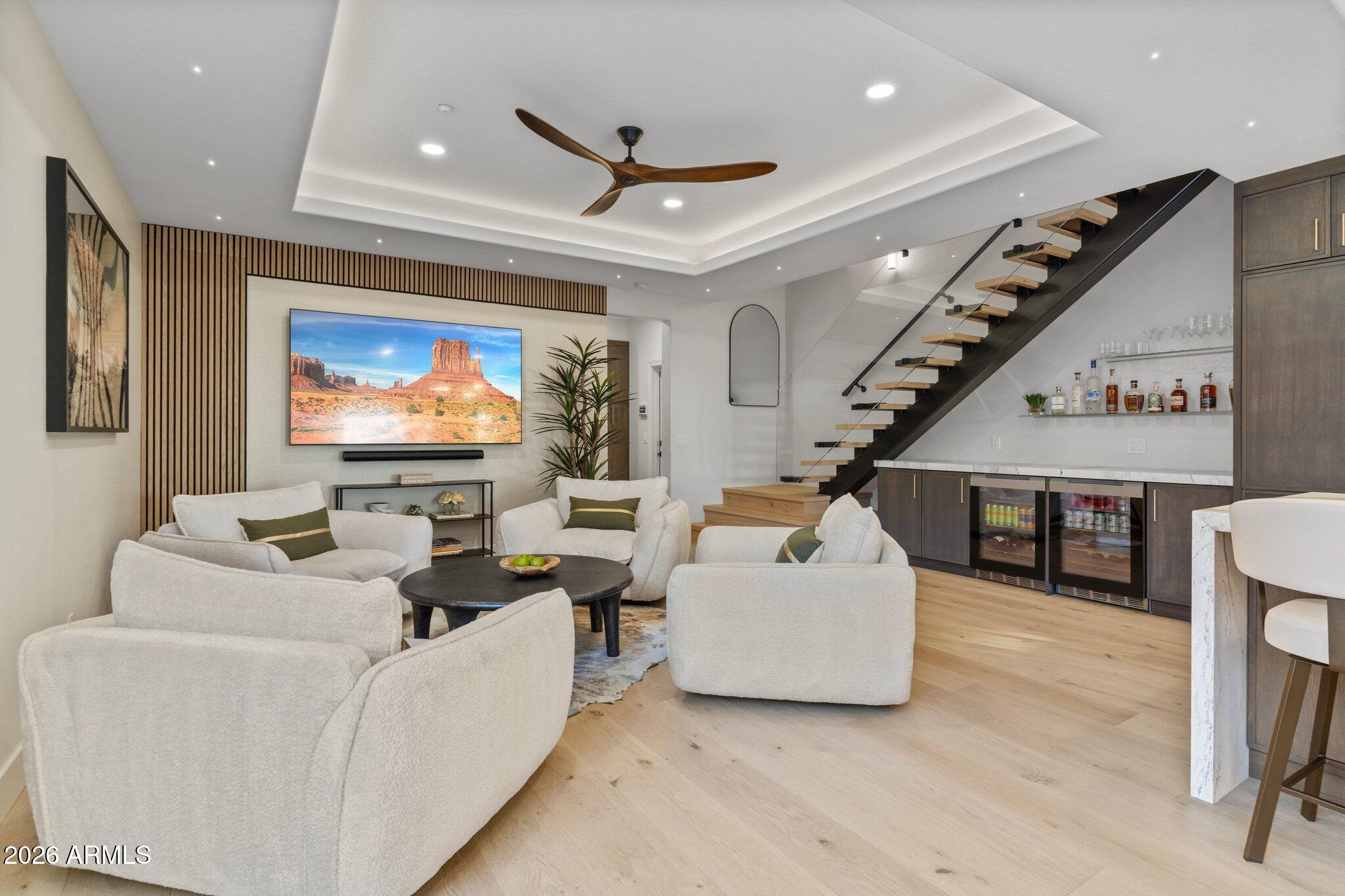 9280 E THOMPSON PEAK Parkway 30