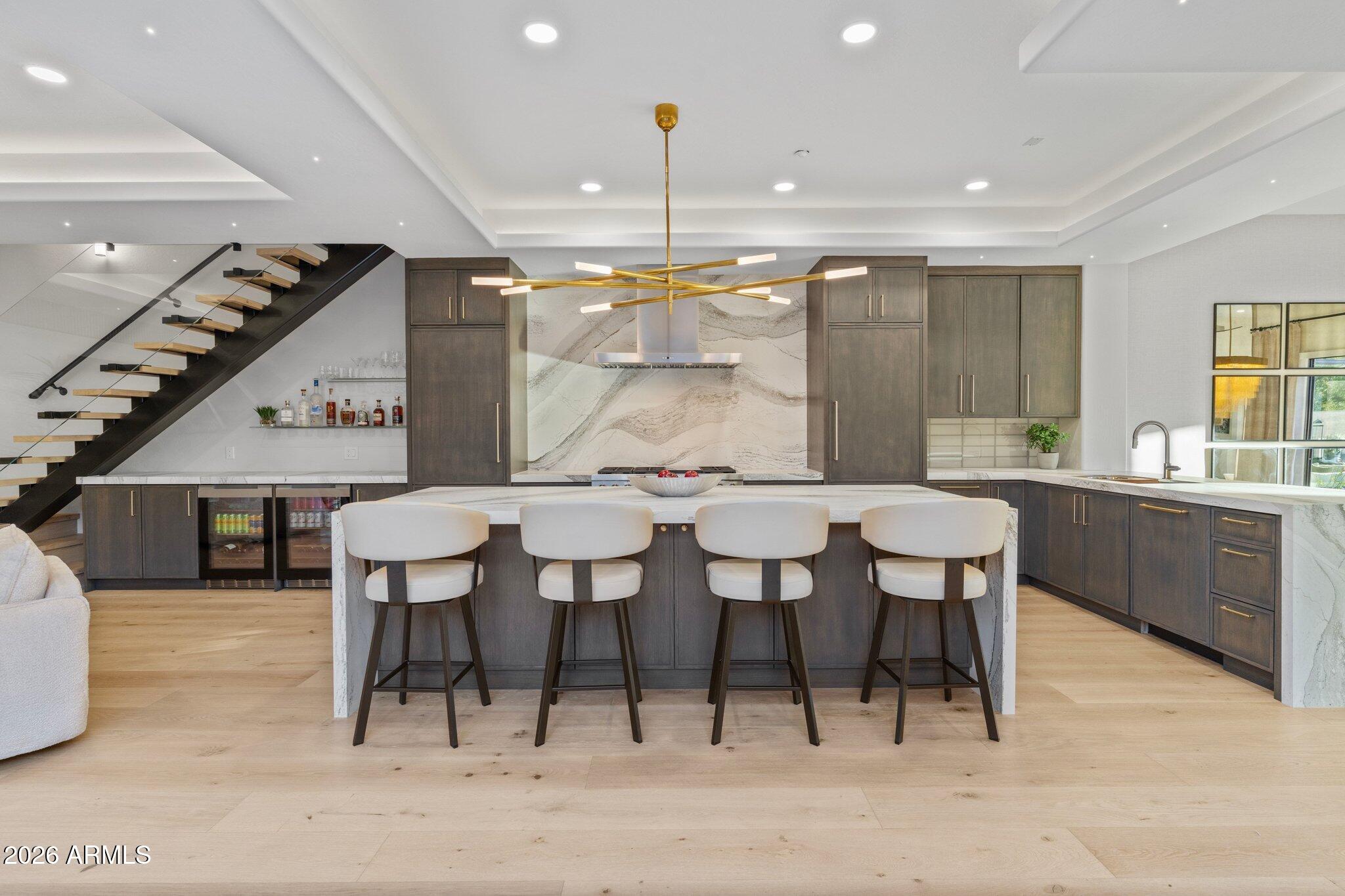 9280 E THOMPSON PEAK Parkway 30