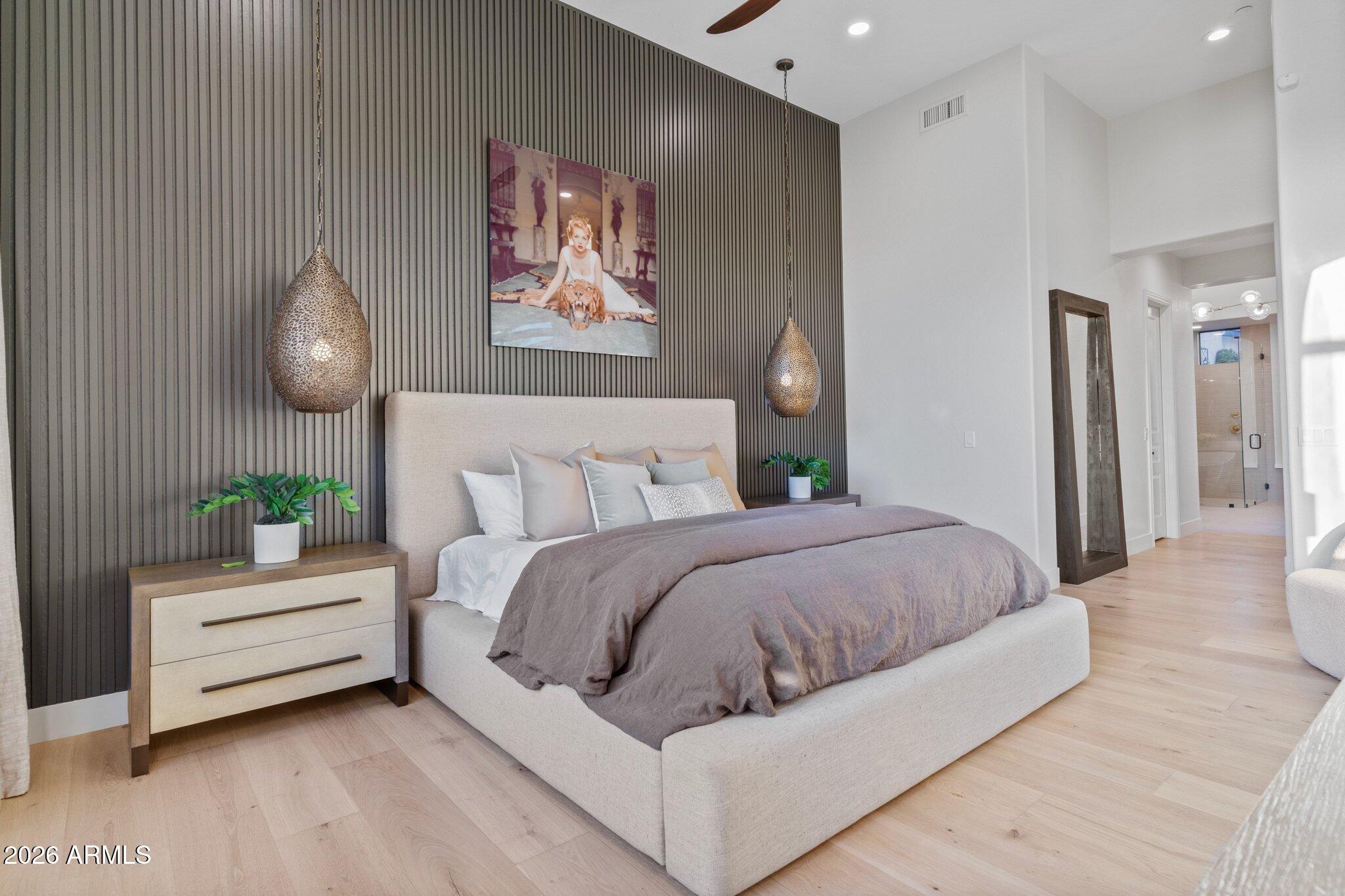 9280 E THOMPSON PEAK Parkway 30