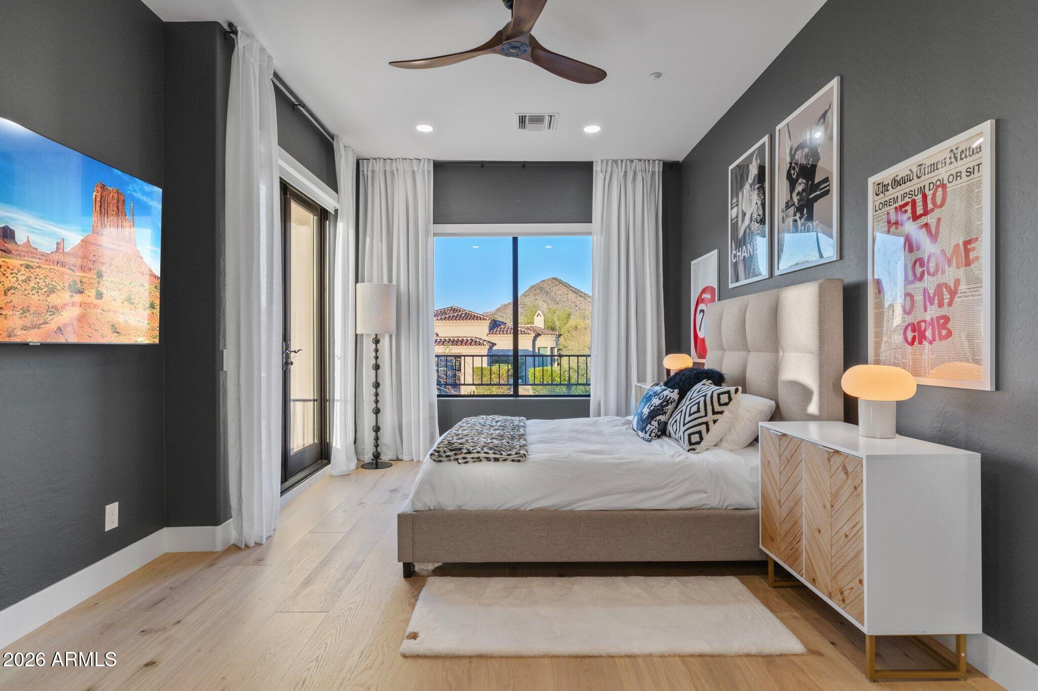 9280 E THOMPSON PEAK Parkway 30