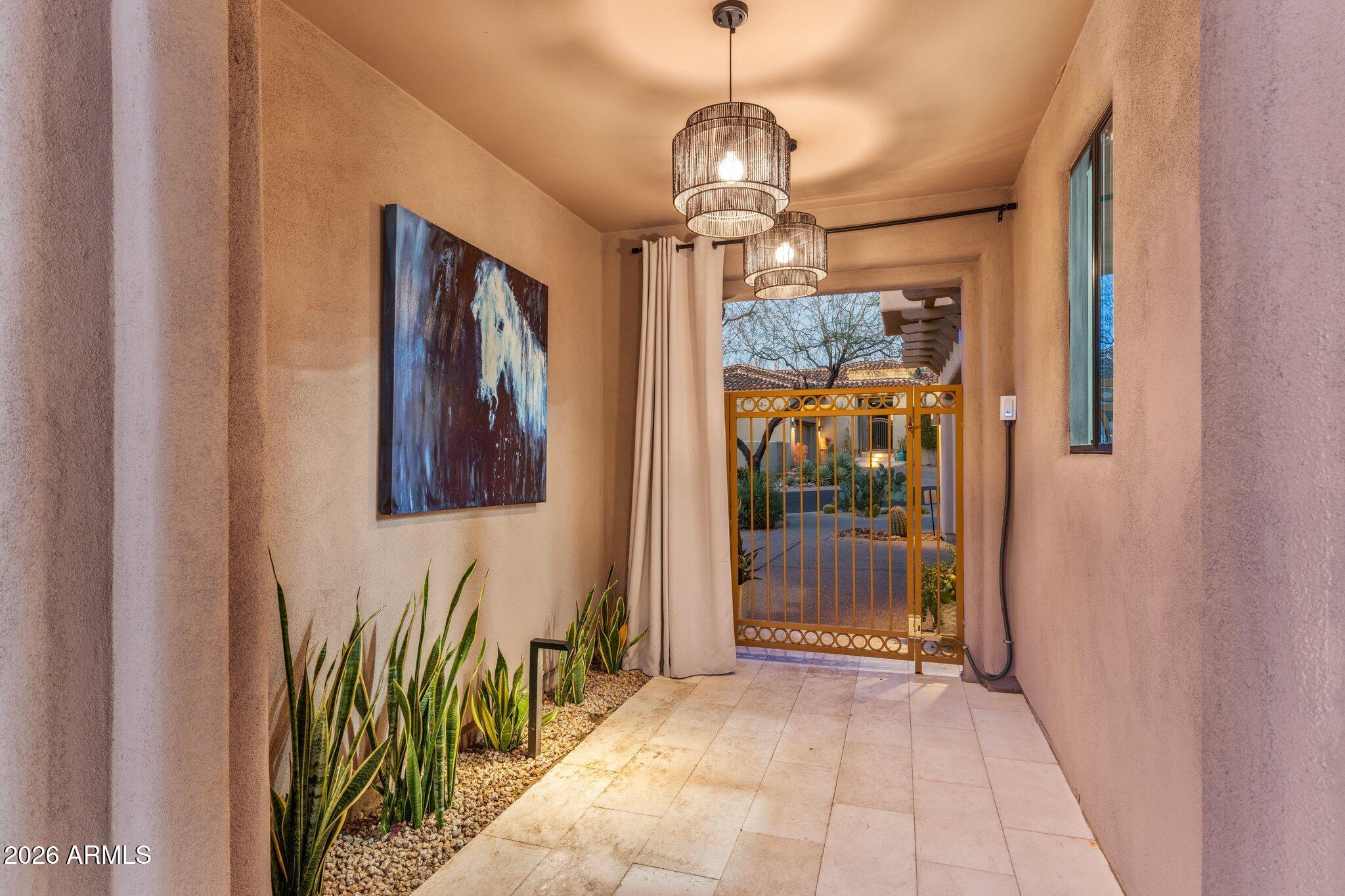 9280 E THOMPSON PEAK Parkway 30