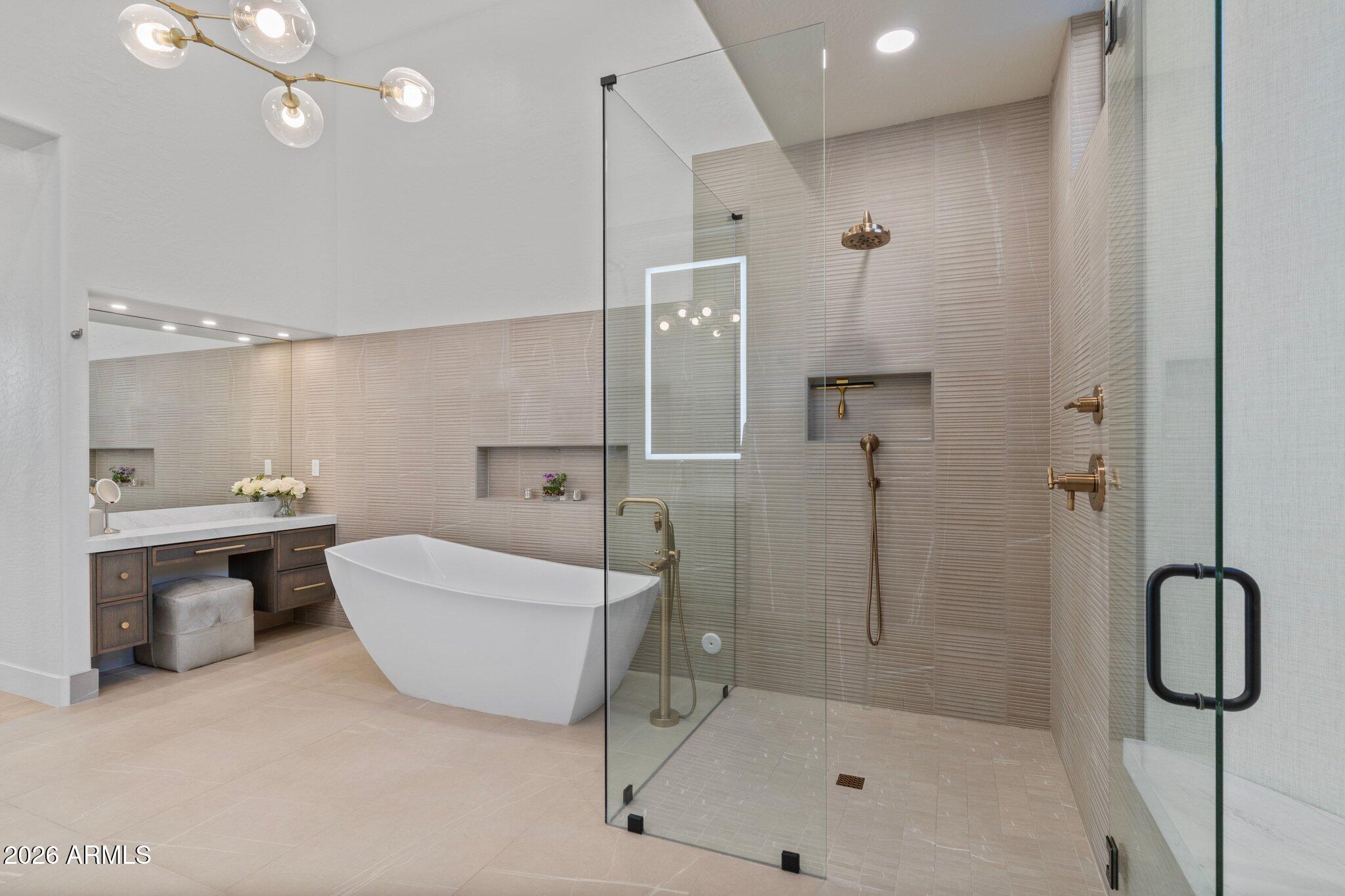 9280 E THOMPSON PEAK Parkway 30