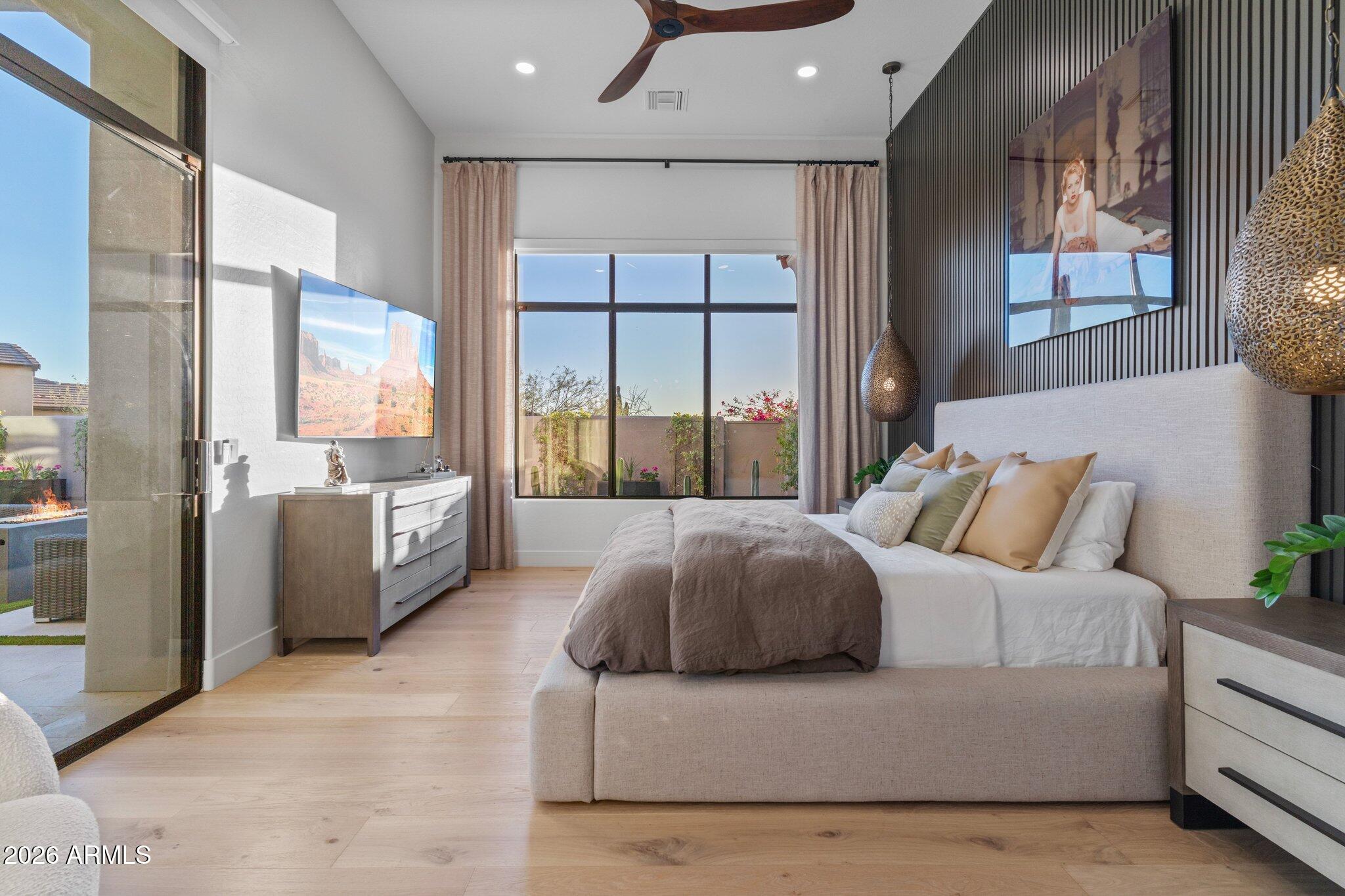 9280 E THOMPSON PEAK Parkway 30