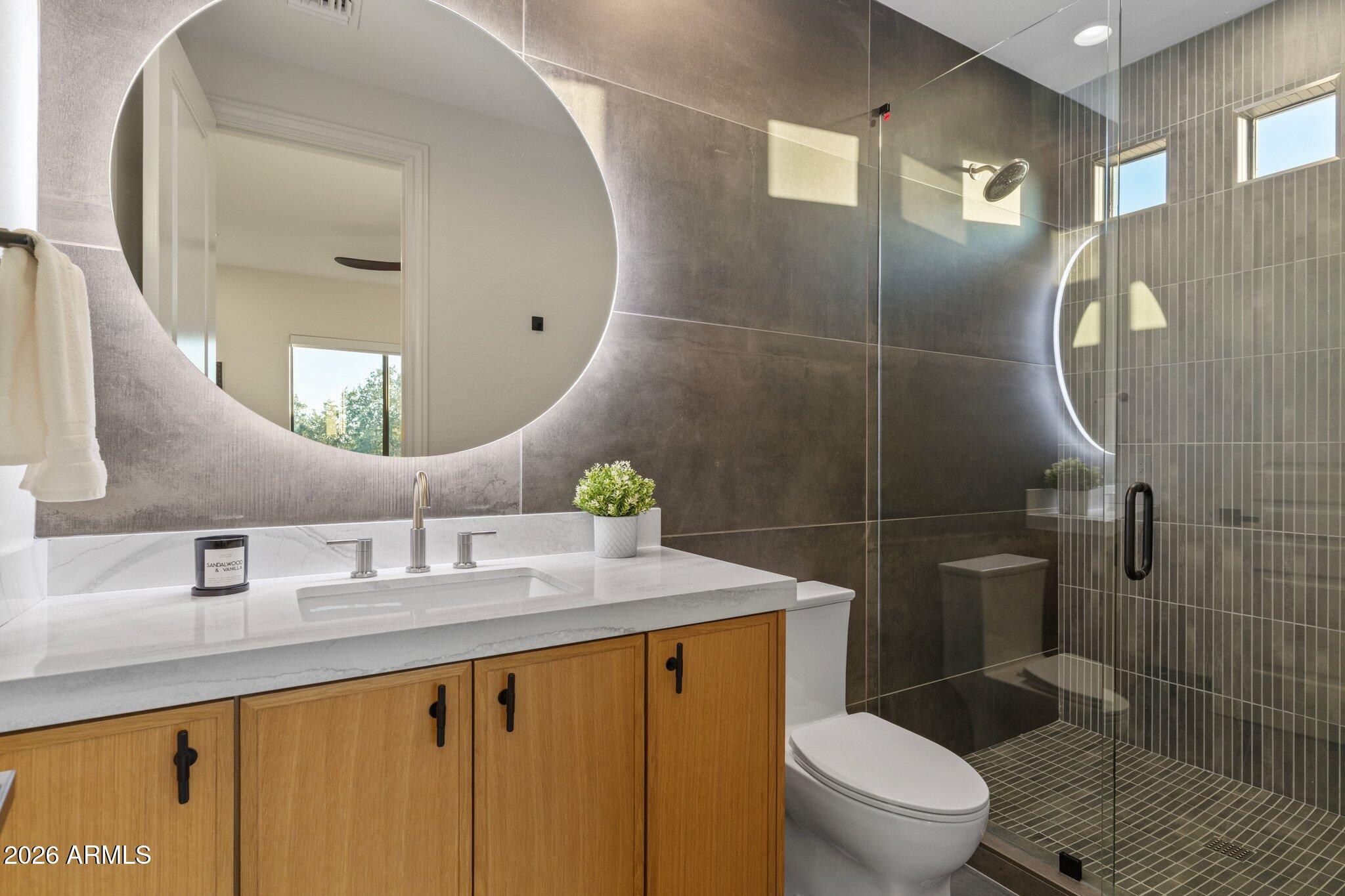 9280 E THOMPSON PEAK Parkway 30