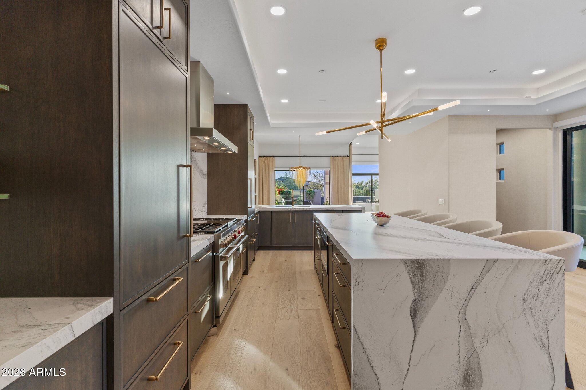 9280 E THOMPSON PEAK Parkway 30