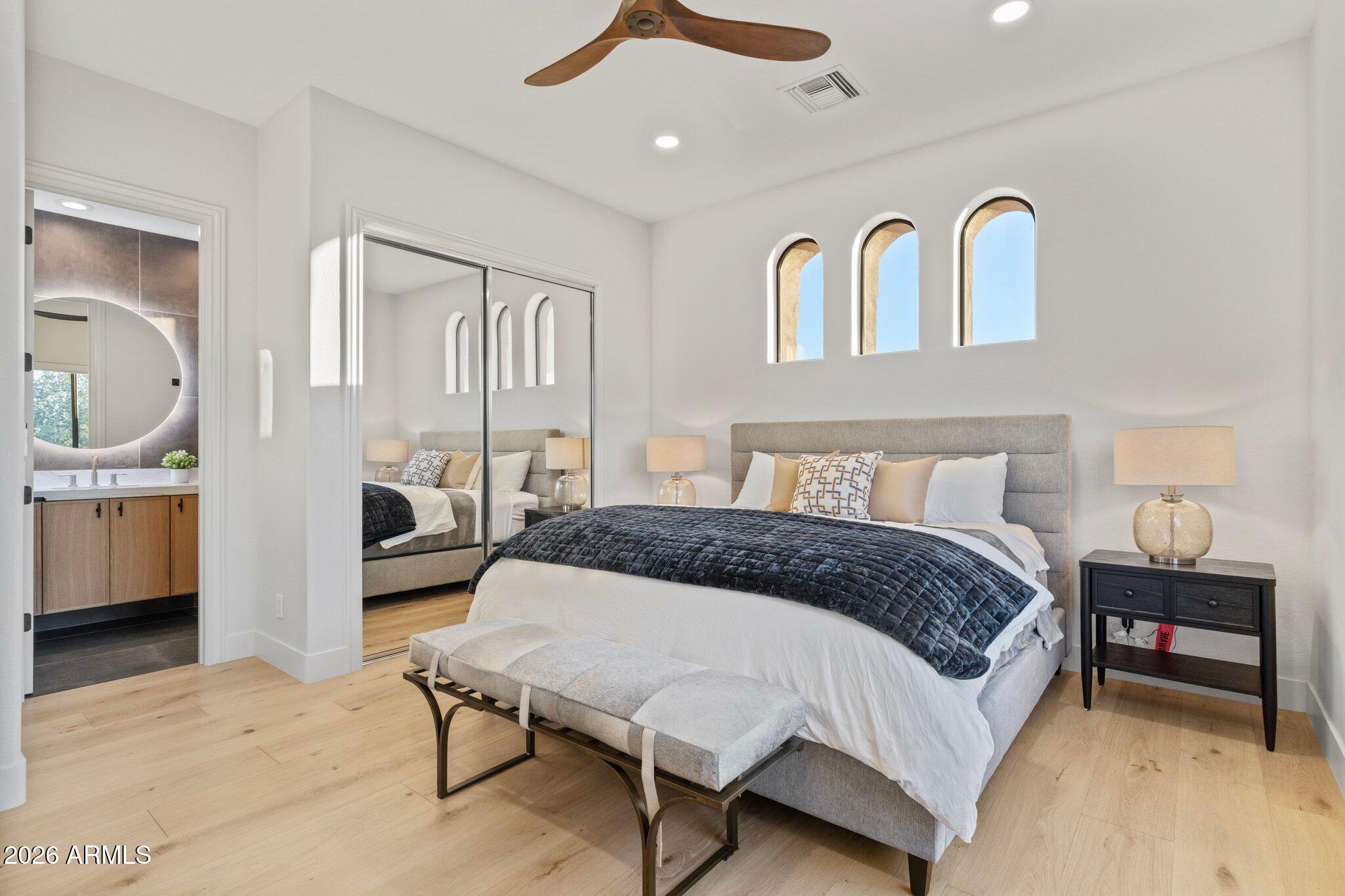 9280 E THOMPSON PEAK Parkway 30