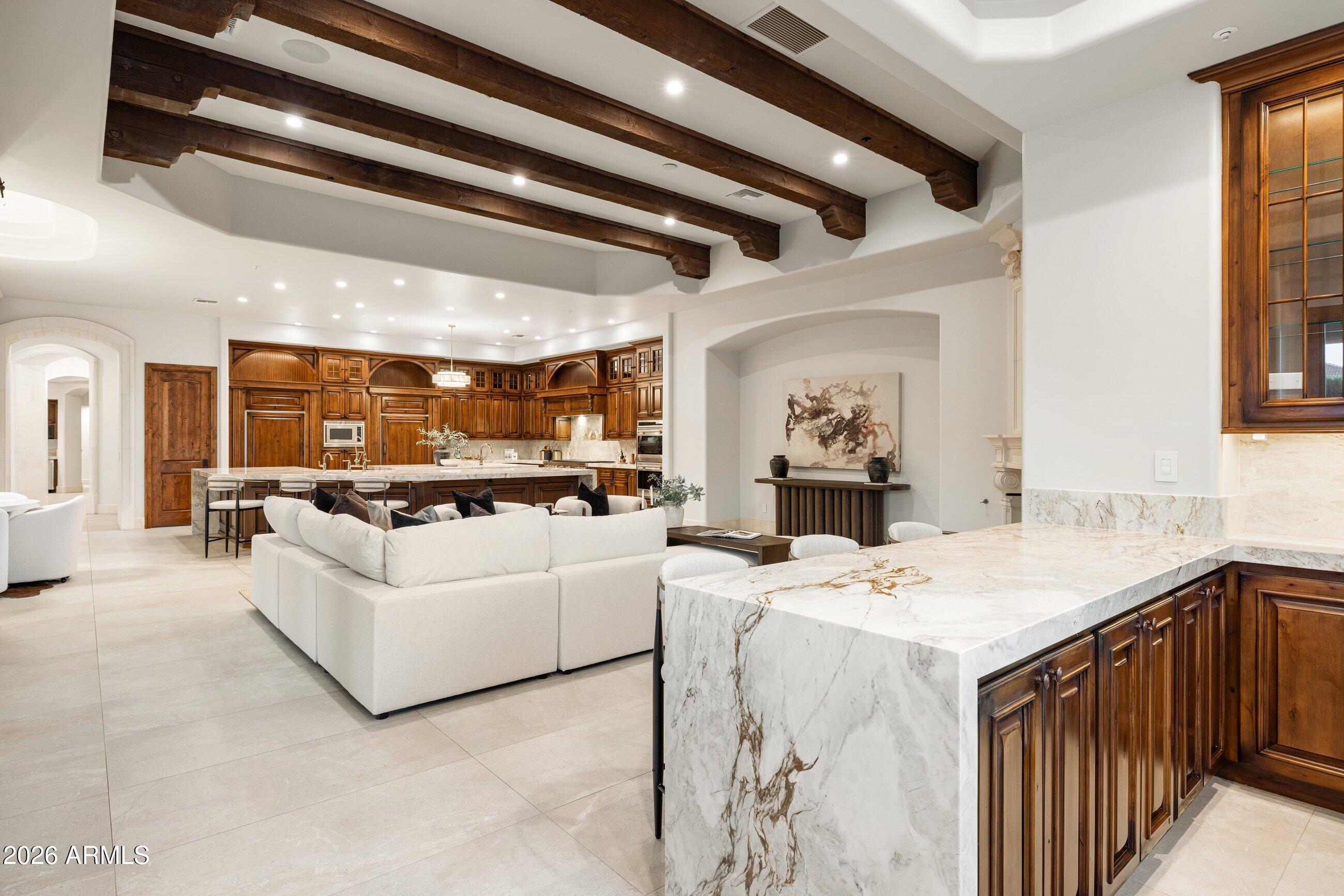 11105 E IRONWOOD Drive